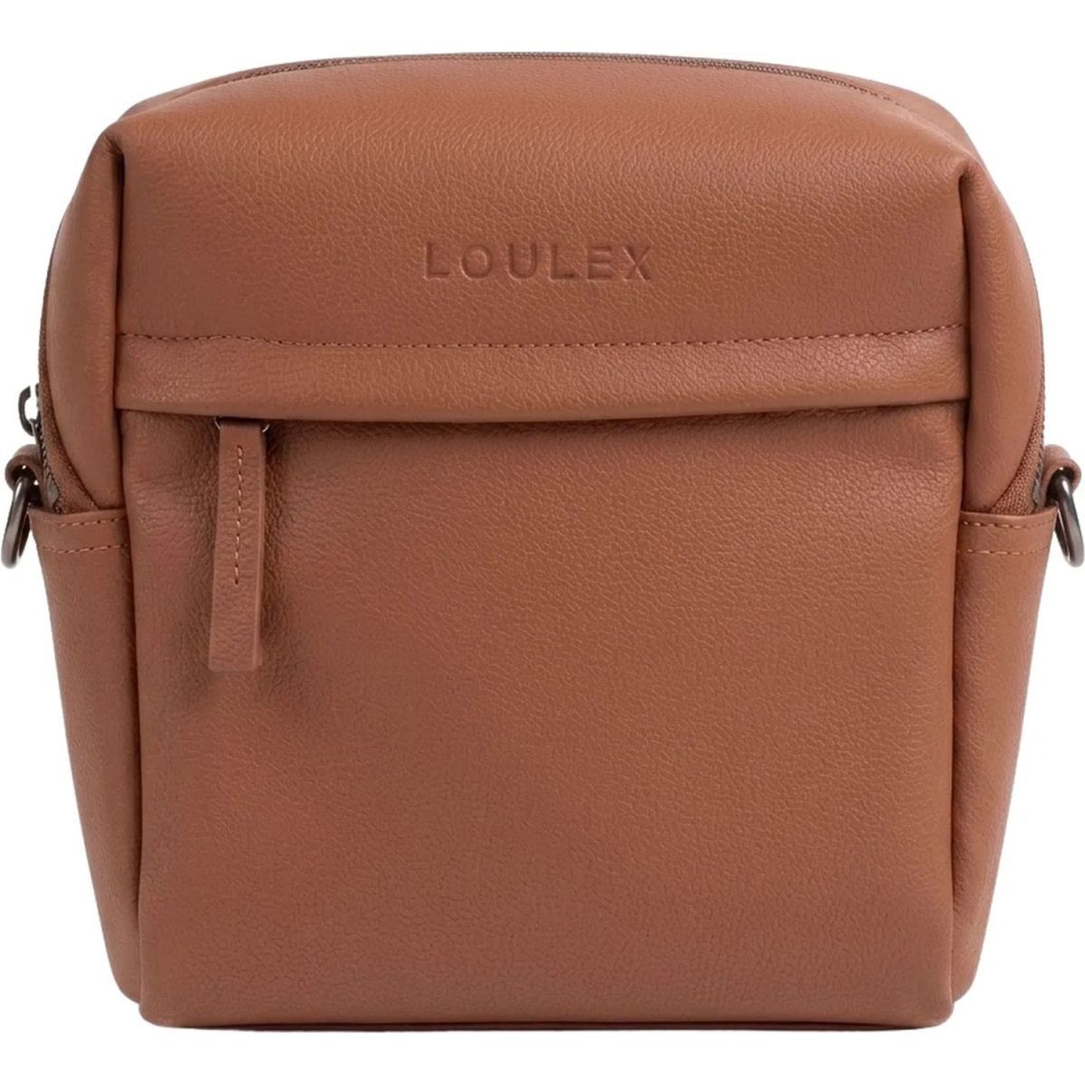 Loulex Organizer M Braun