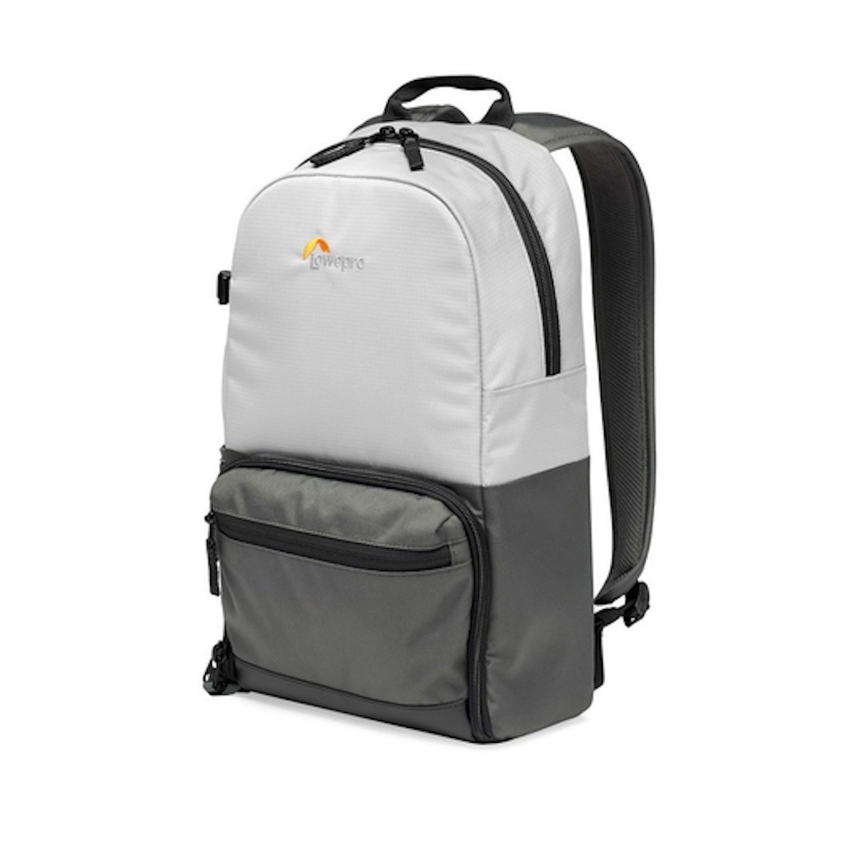 Lowepro Truckee BP 150 LX Lowepro Truckee BP 150 LX