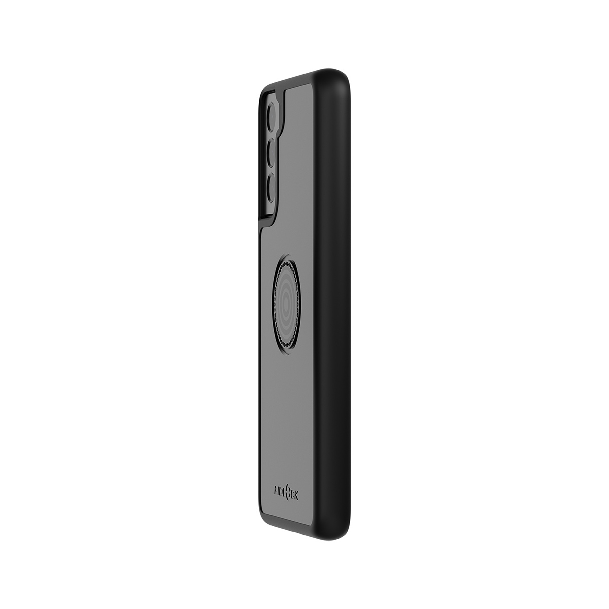 Fidlock VACUUM Phone Case Samsung S21+