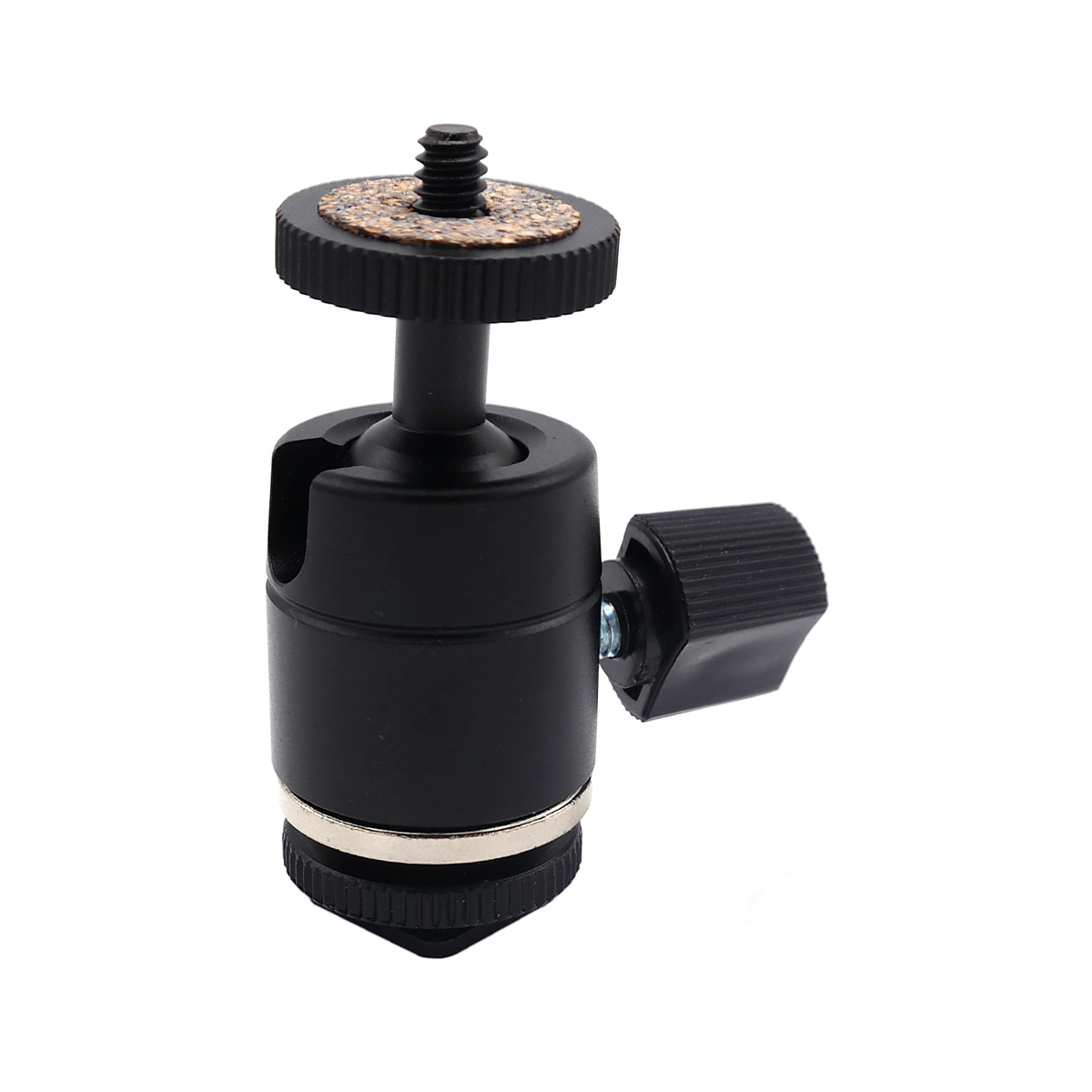 Caruba YT02 Kugelkopfhalterung groß