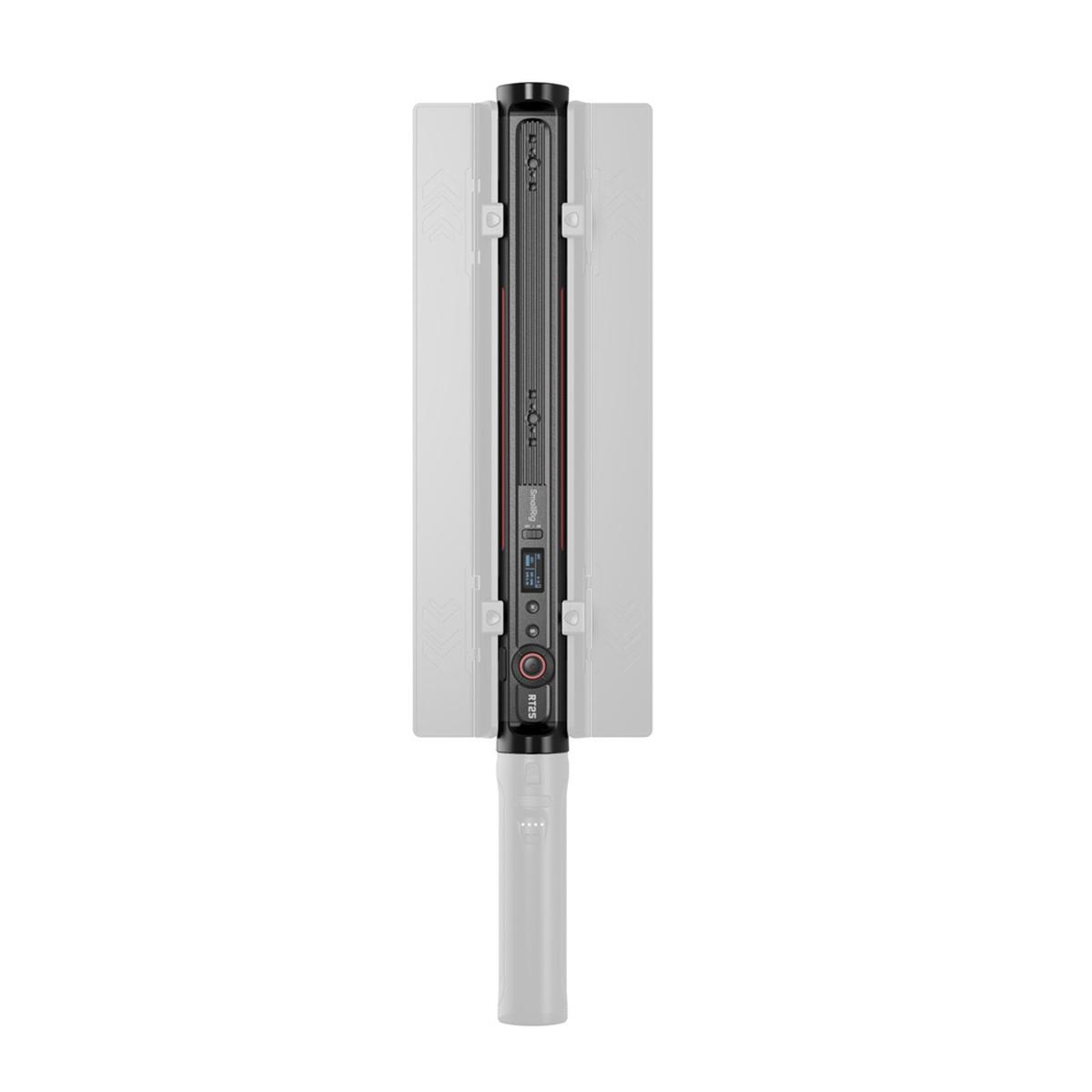 SmallRig 4343 RT25 Tube Light
