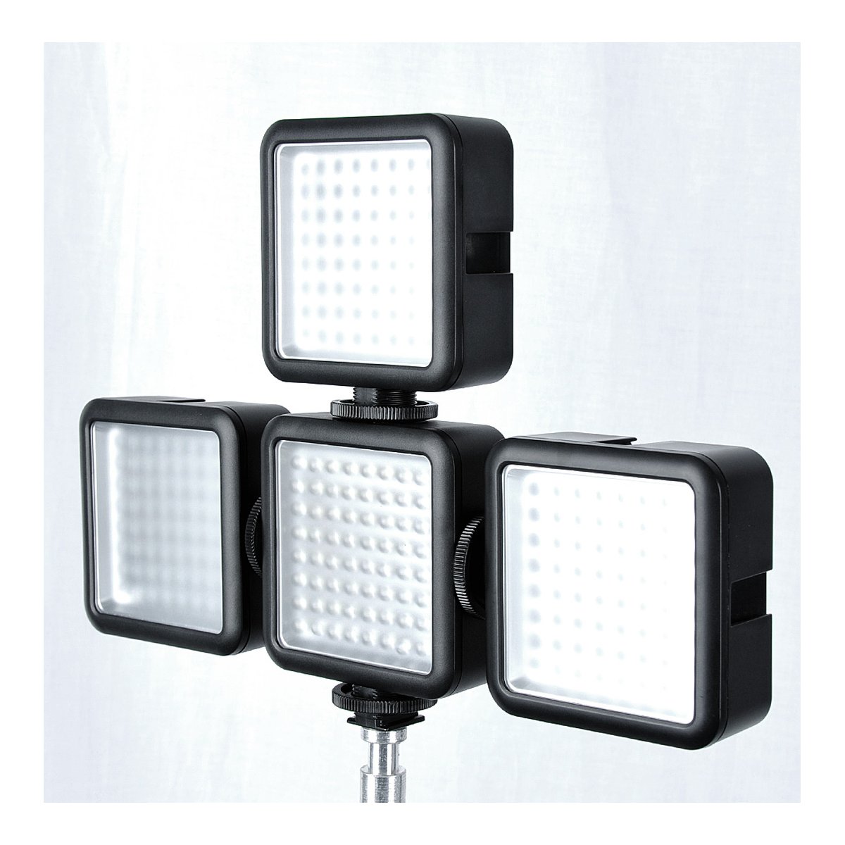 Godox LED 36