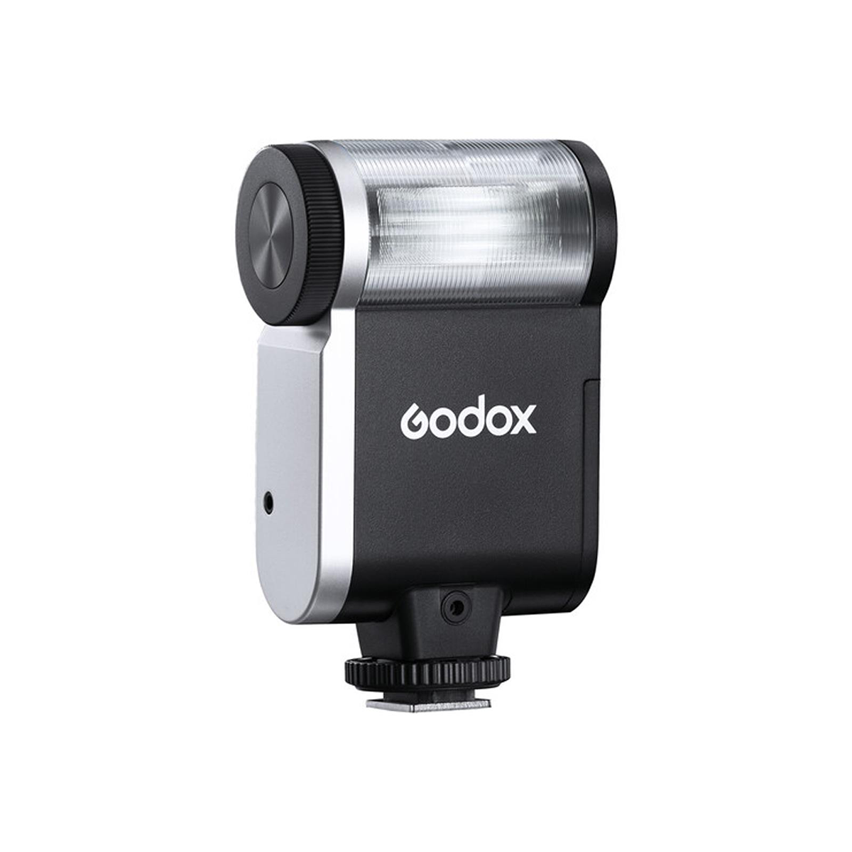Godox IA32 iFlash Kamerablitz