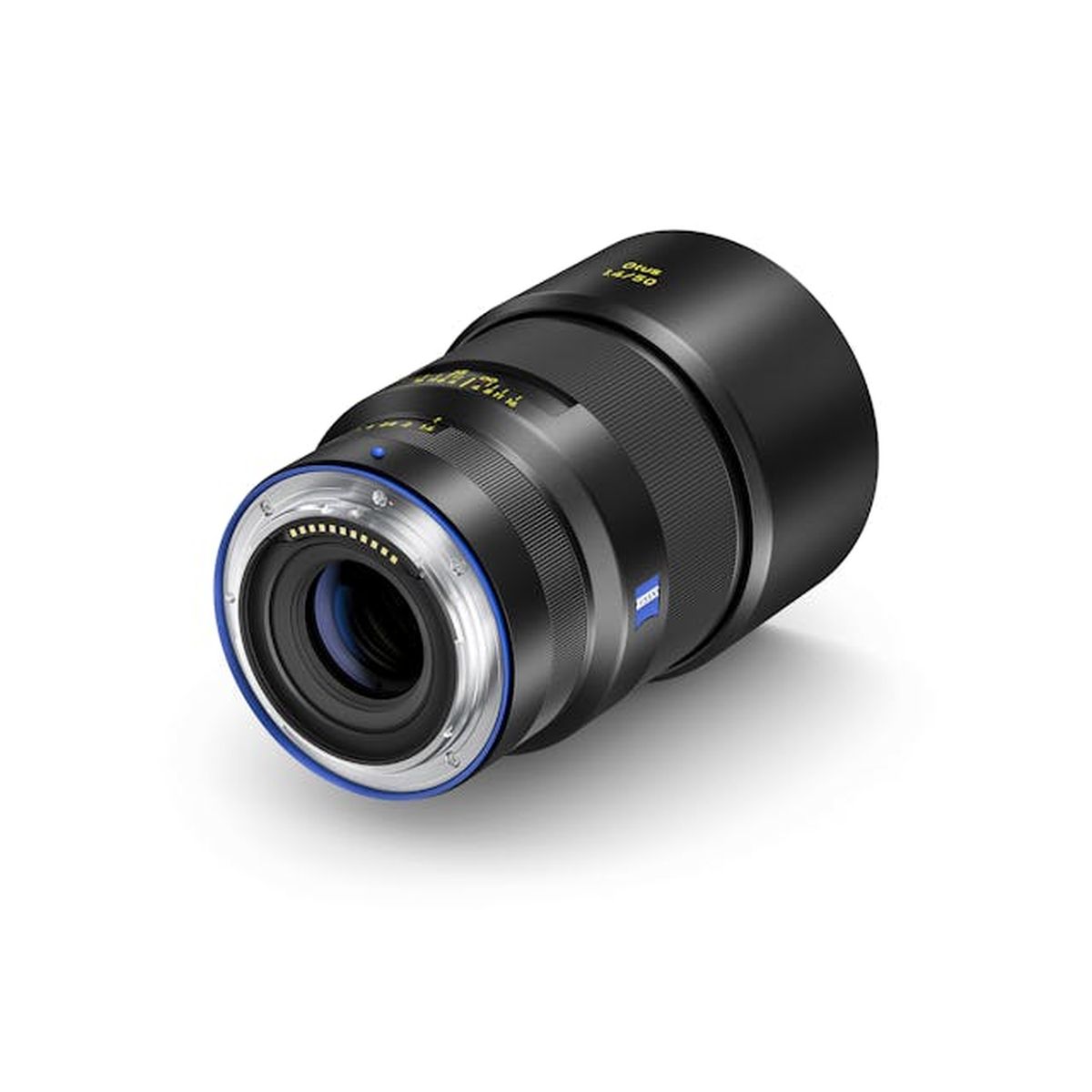 Zeiss 50 mm 1:1,4 Otus ML Nikon Z-Mount