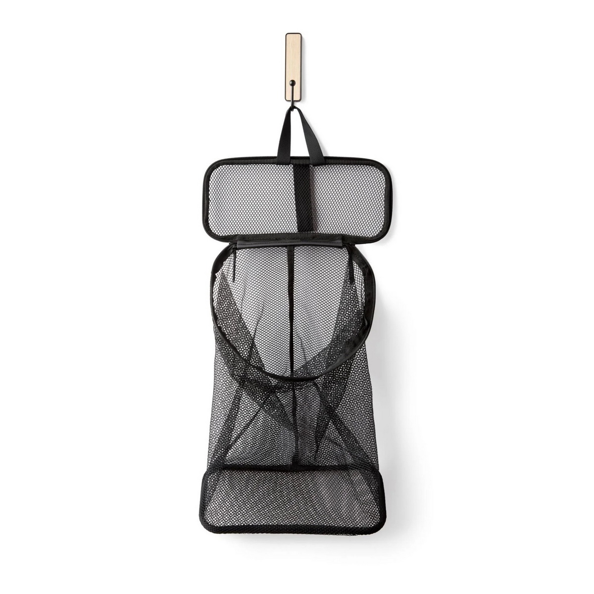Gomatic Laundry Bag