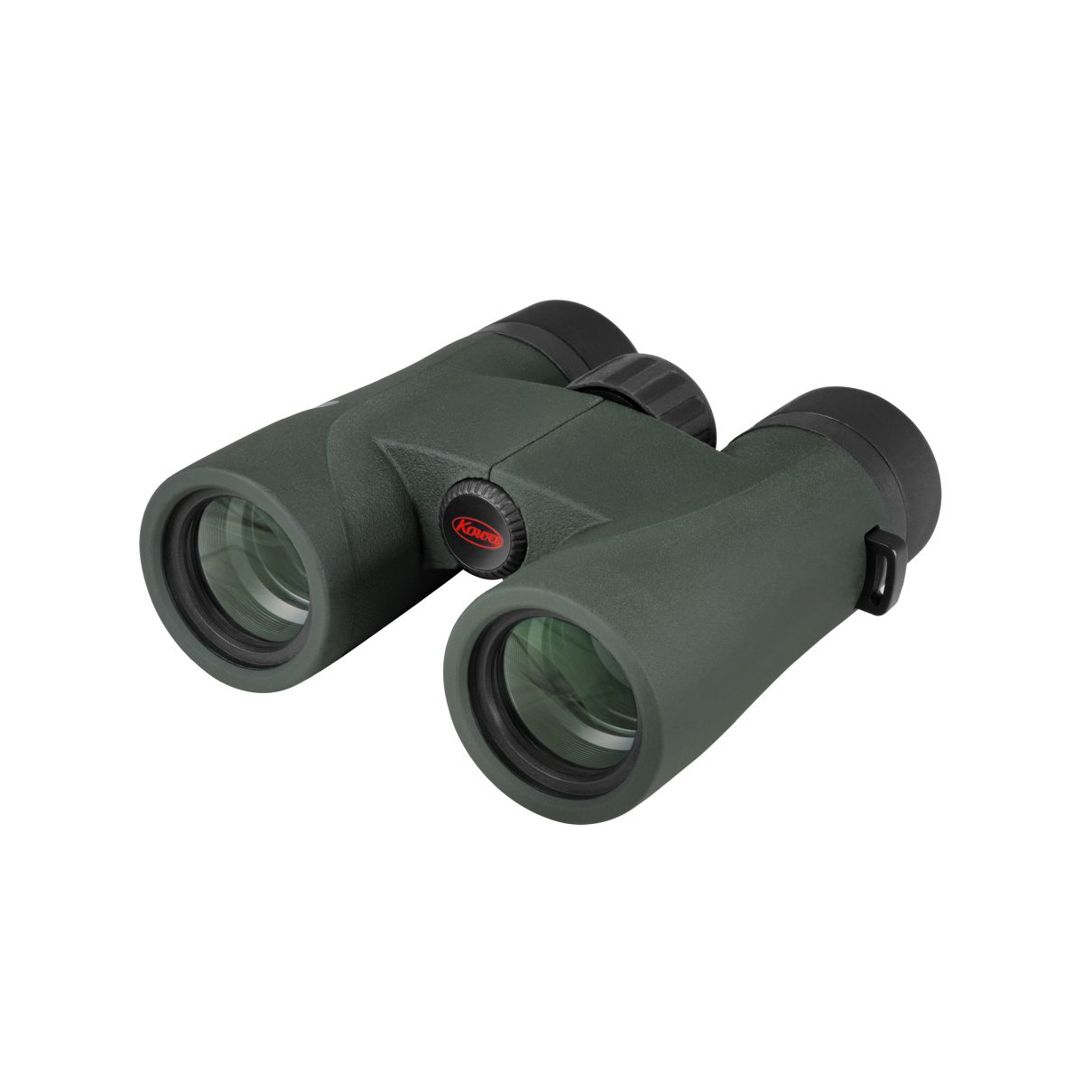 Kowa 10x32 SV III Fernglas