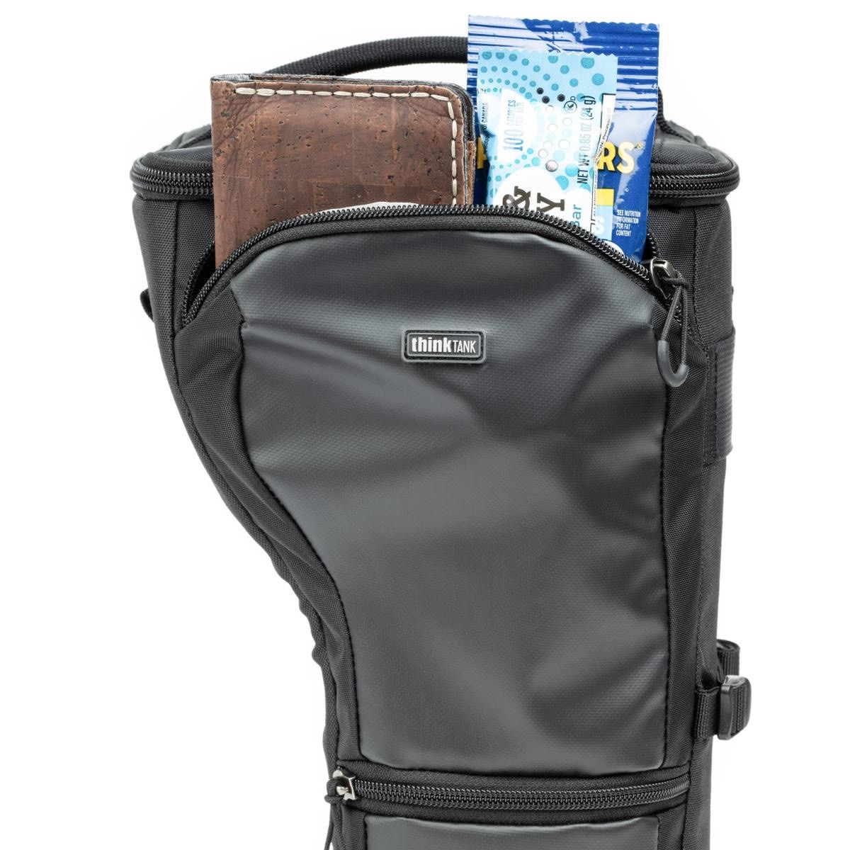 Thinktank Digital Holster 50 V3.0