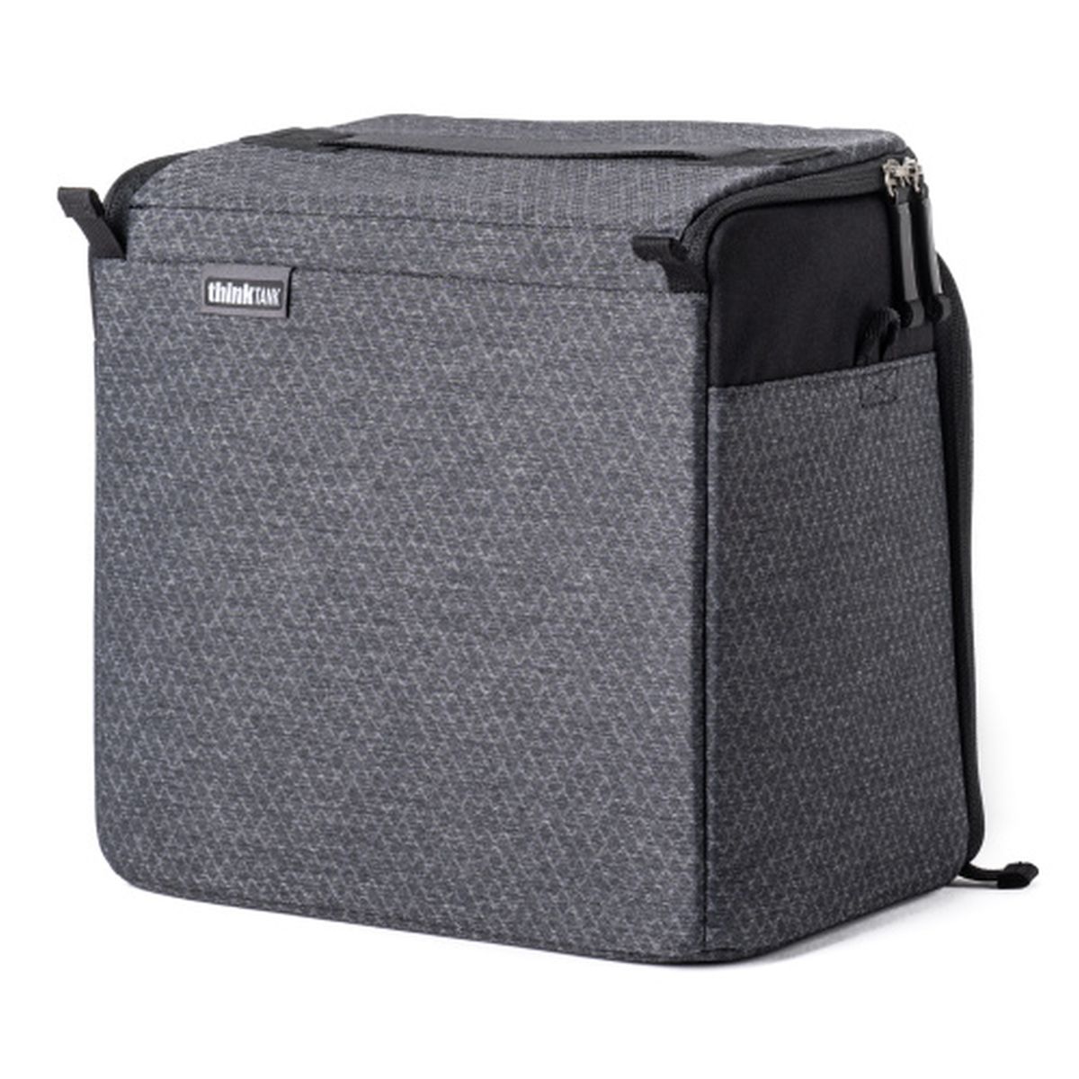 Thinktank Stash Master M Pro Thinktank Stash Master M Pro