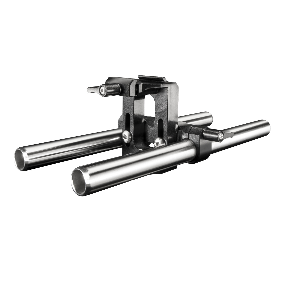 Walimex pro Aptaris Rod Modul Walimex pro Aptaris Rod Modul