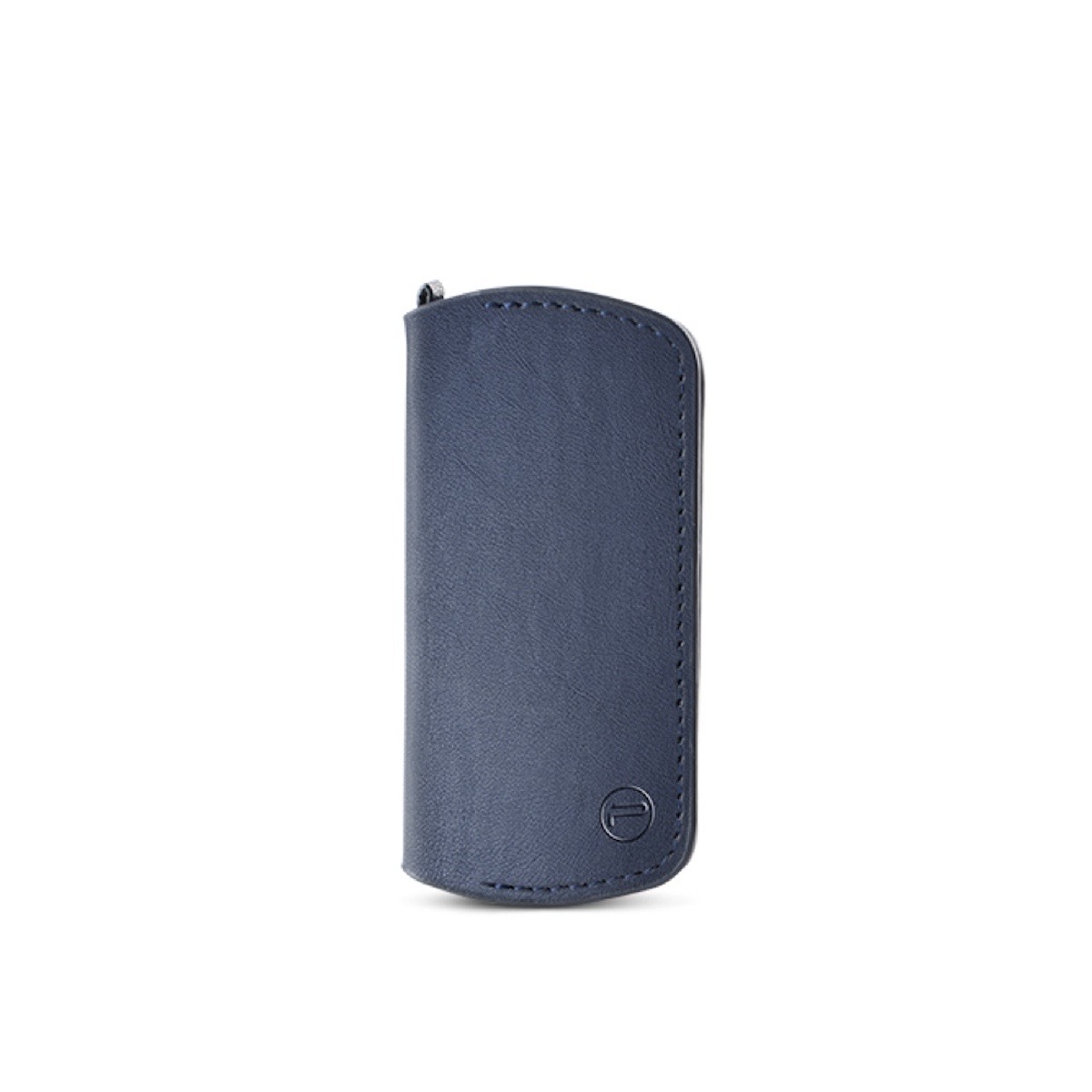 PGYTech Speicherkartenetui Deep Navy
