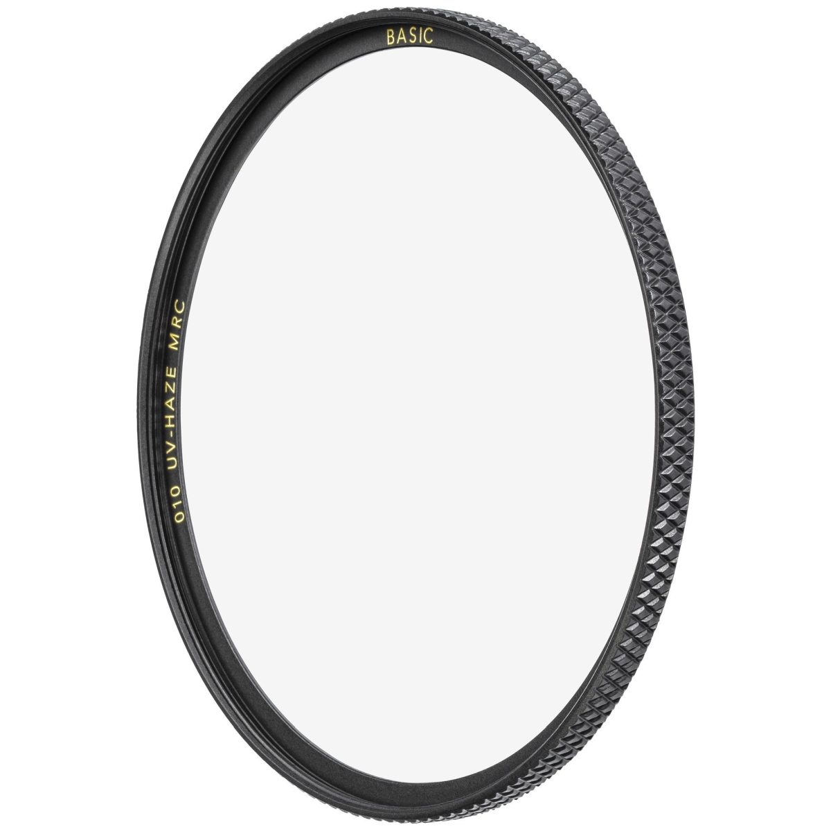 B+W UV 72 mm MRC Basic B+W UV 72 mm MRC Basic