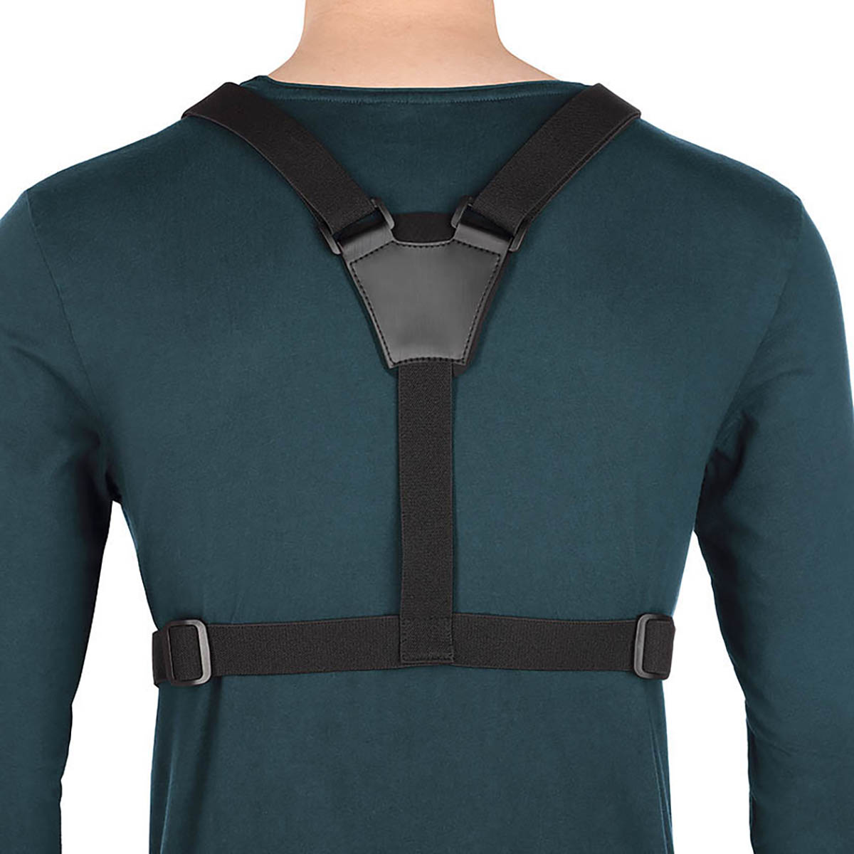 Fidlock Hermetic Chest Bag