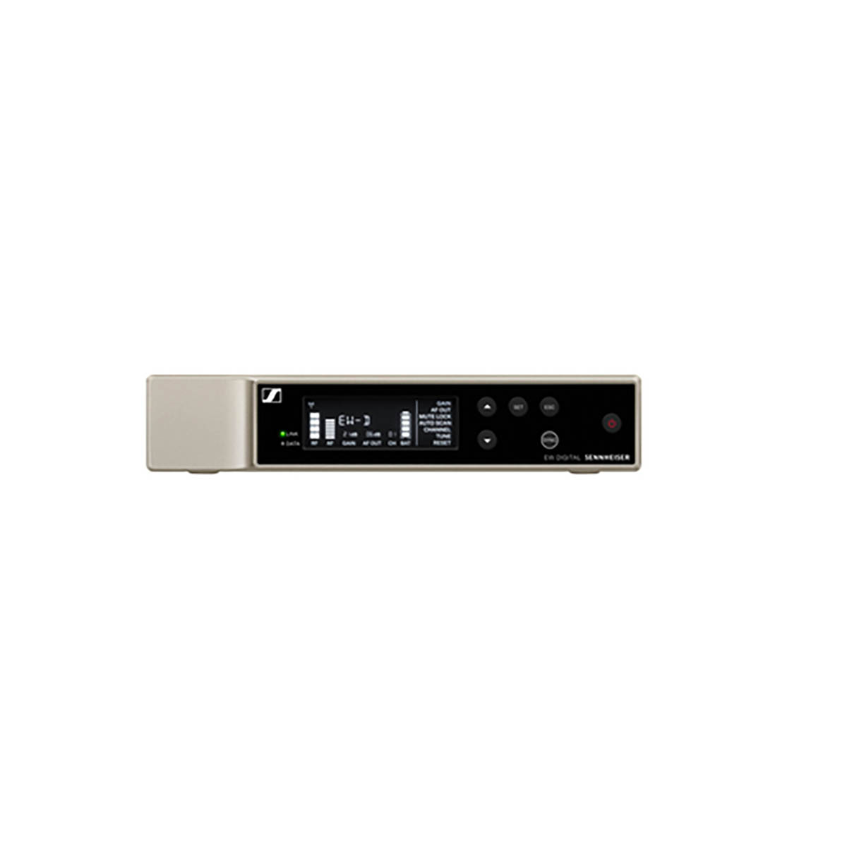 Sennheiser EW-D CI1 Set digitales Funksystem
