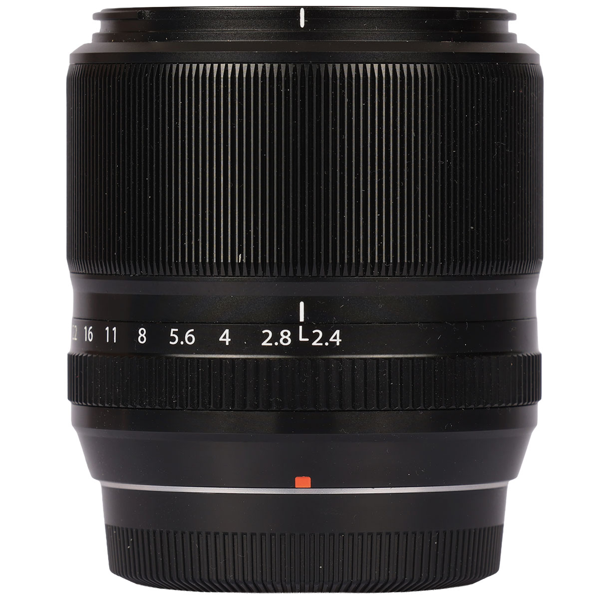 Fujifilm 60 mm 1:2,4 XF R Macro Gebraucht