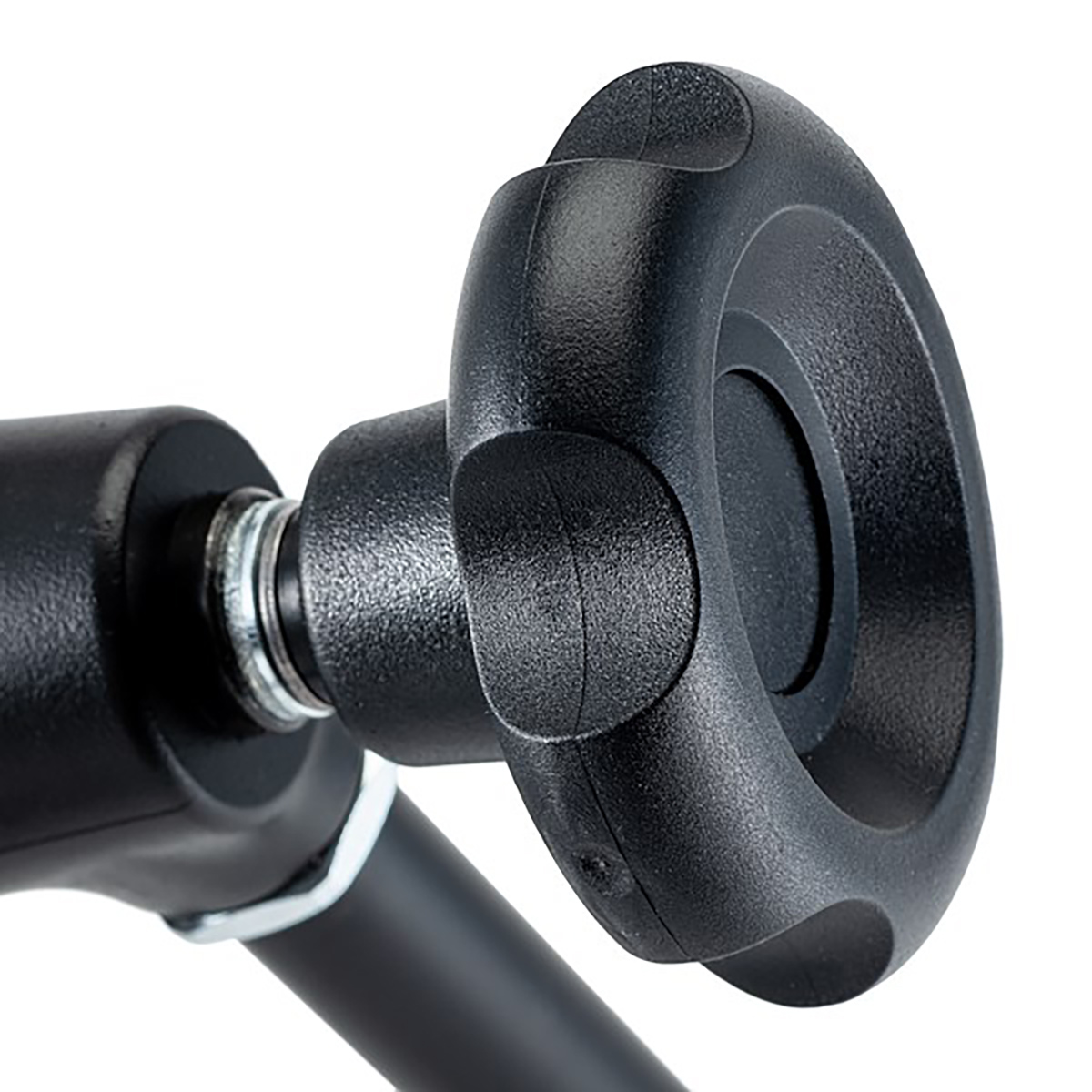 Manfrotto 244 Foto-Arm mit variabler Friktion