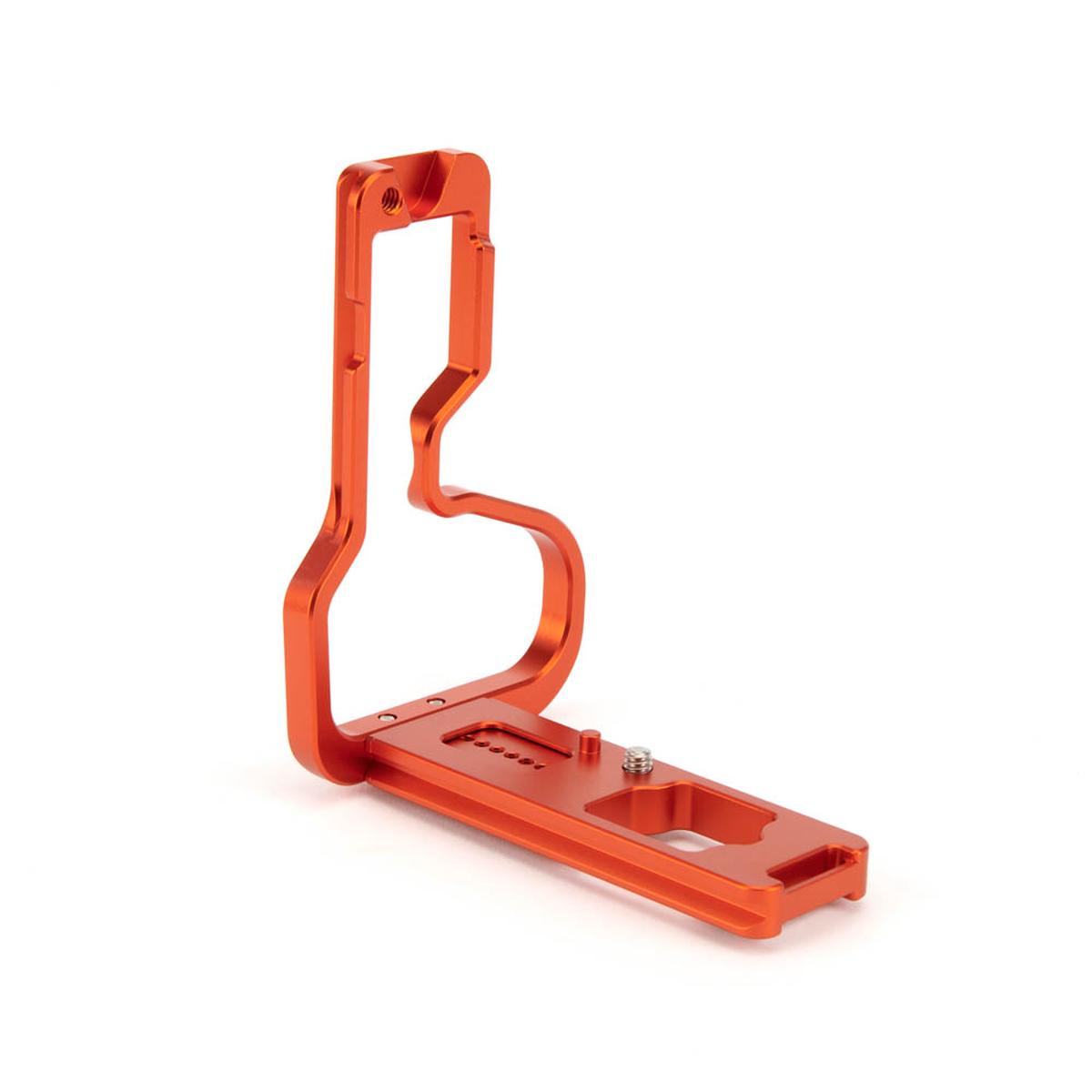 3_legged_thing_zaara_dedicated_l_bracket_copper_-_for_nikon_z9_050353970582