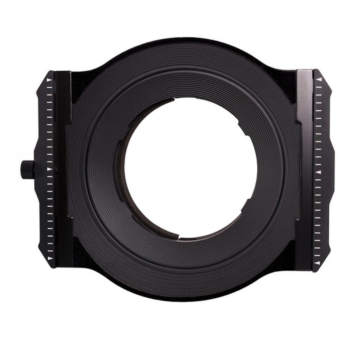LAOWA Filterhalter Set für 9mm f/5,6 FF RL