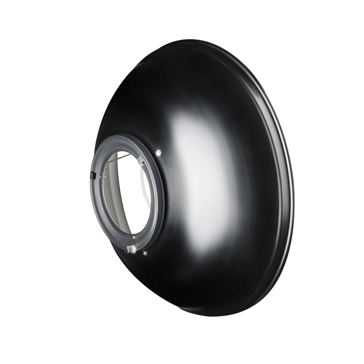 Walimex pro Universal Beauty Dish 41 cm Hensel EH