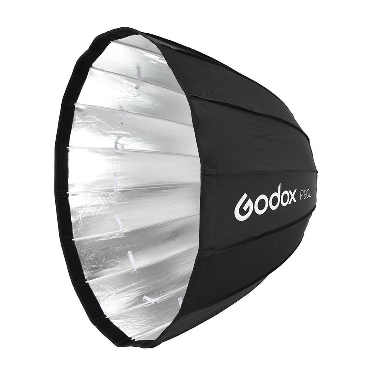 Godox Parabolic Softbox Bowens Mount P90L