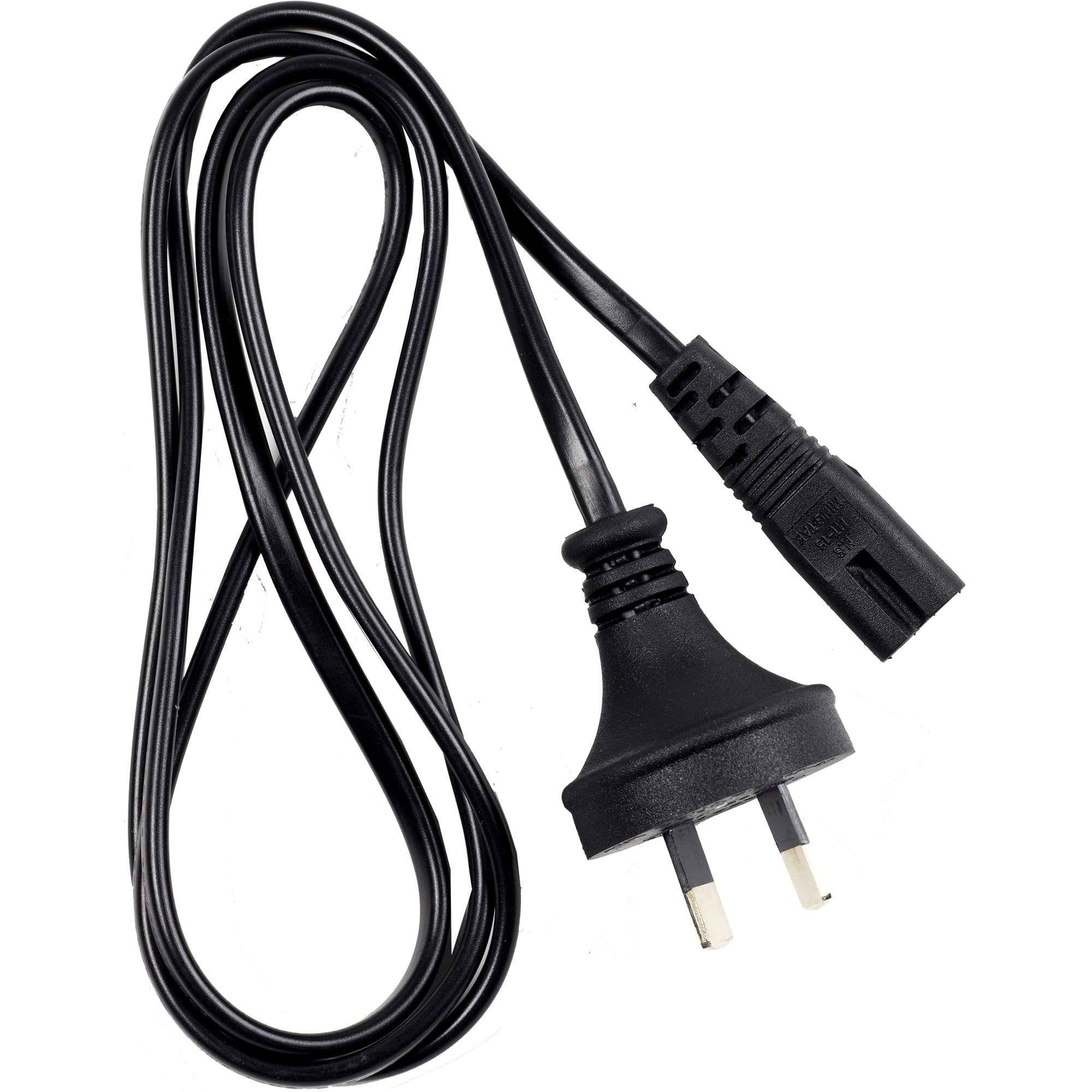Profoto Power Kabel C7 Long AUS