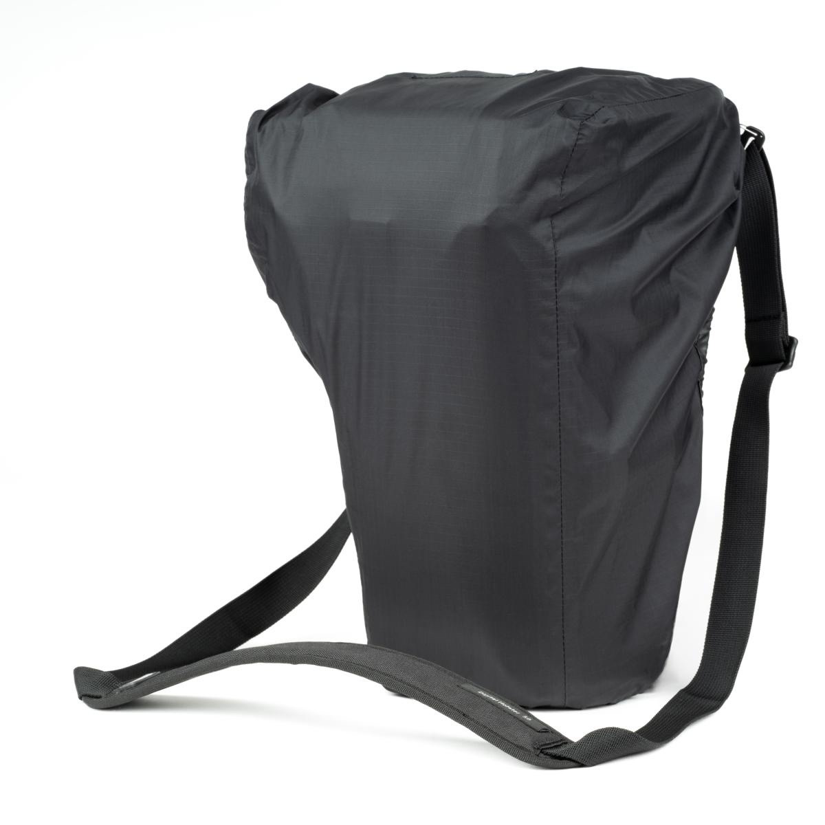 Thinktank Digital Holster 50 V3.0