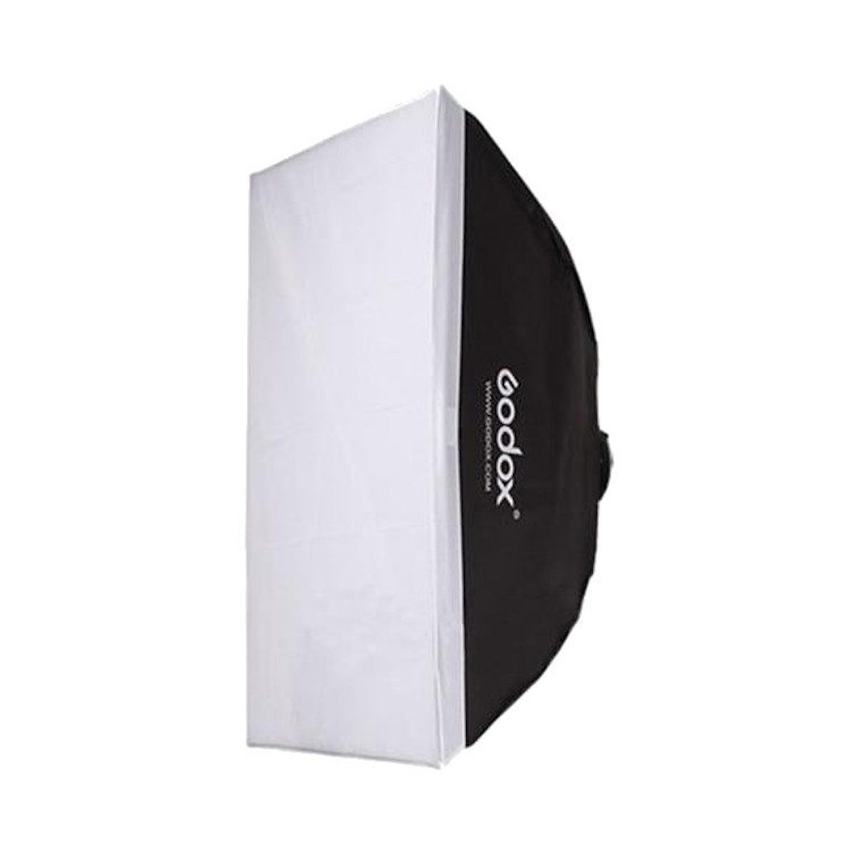 Godox Softbox mit Schirmanschluss 60x90
