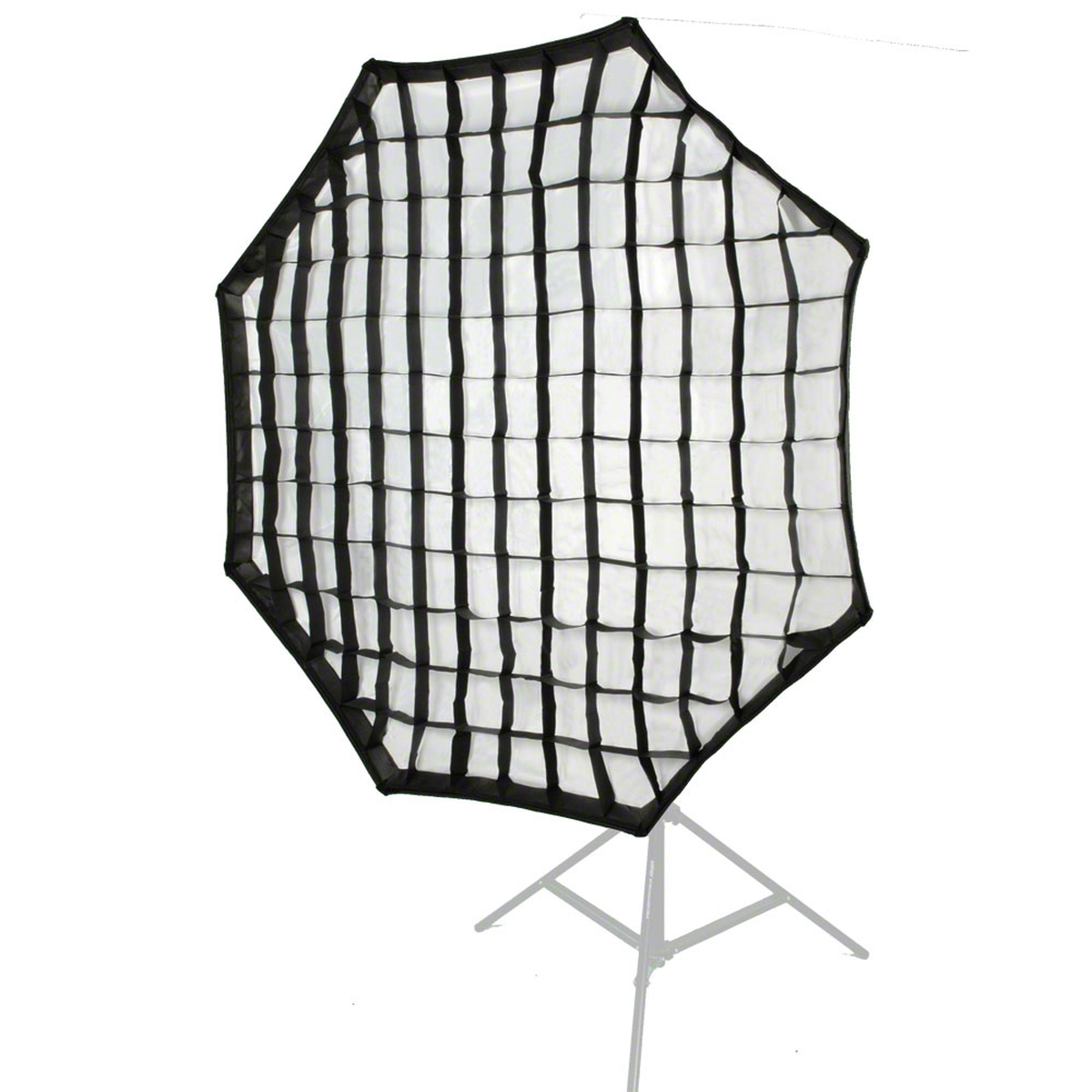 Walimex pro Octagon PLUS Ø150 cm