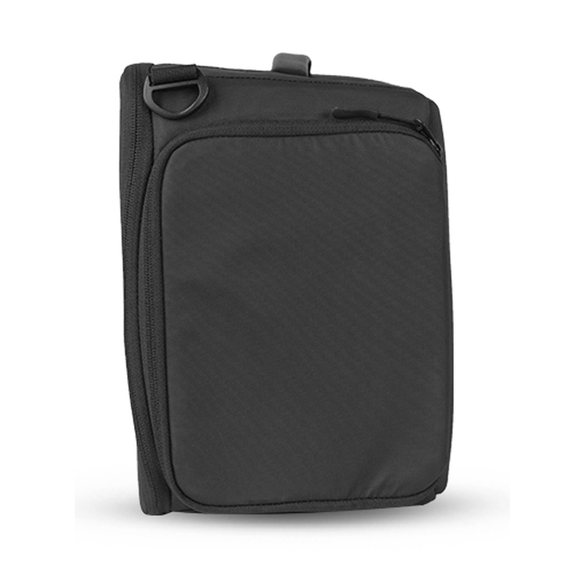 WANDRD CAMERA CUBE Essential Deep (FERNWEH / 41L)