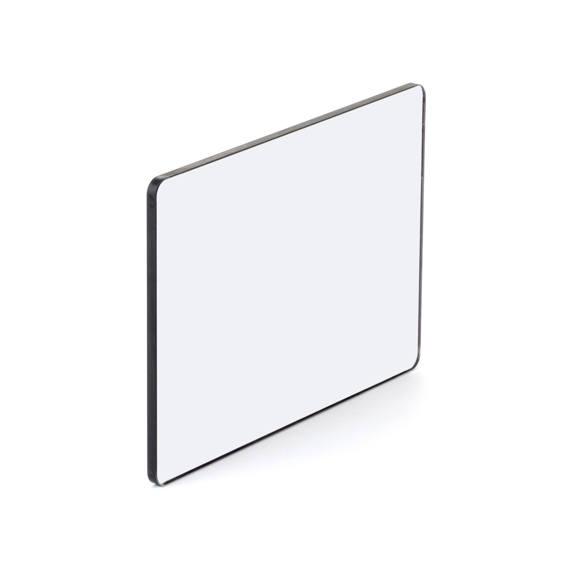Nisi Cinema 4x5.65" True Color Polarizer linear