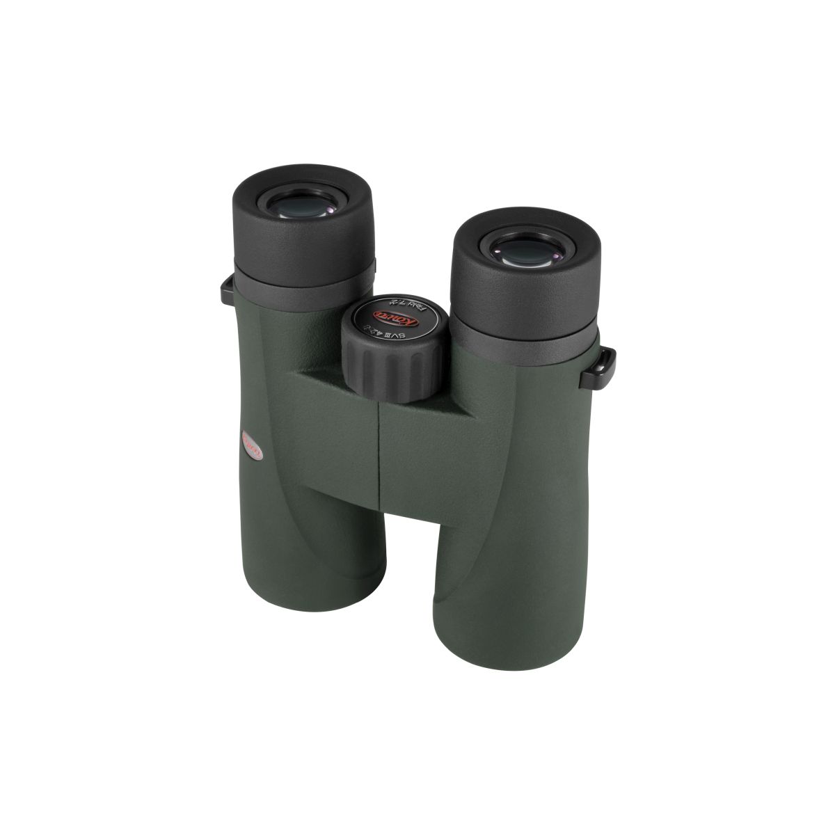 Kowa 8x42 SV III Fernglas