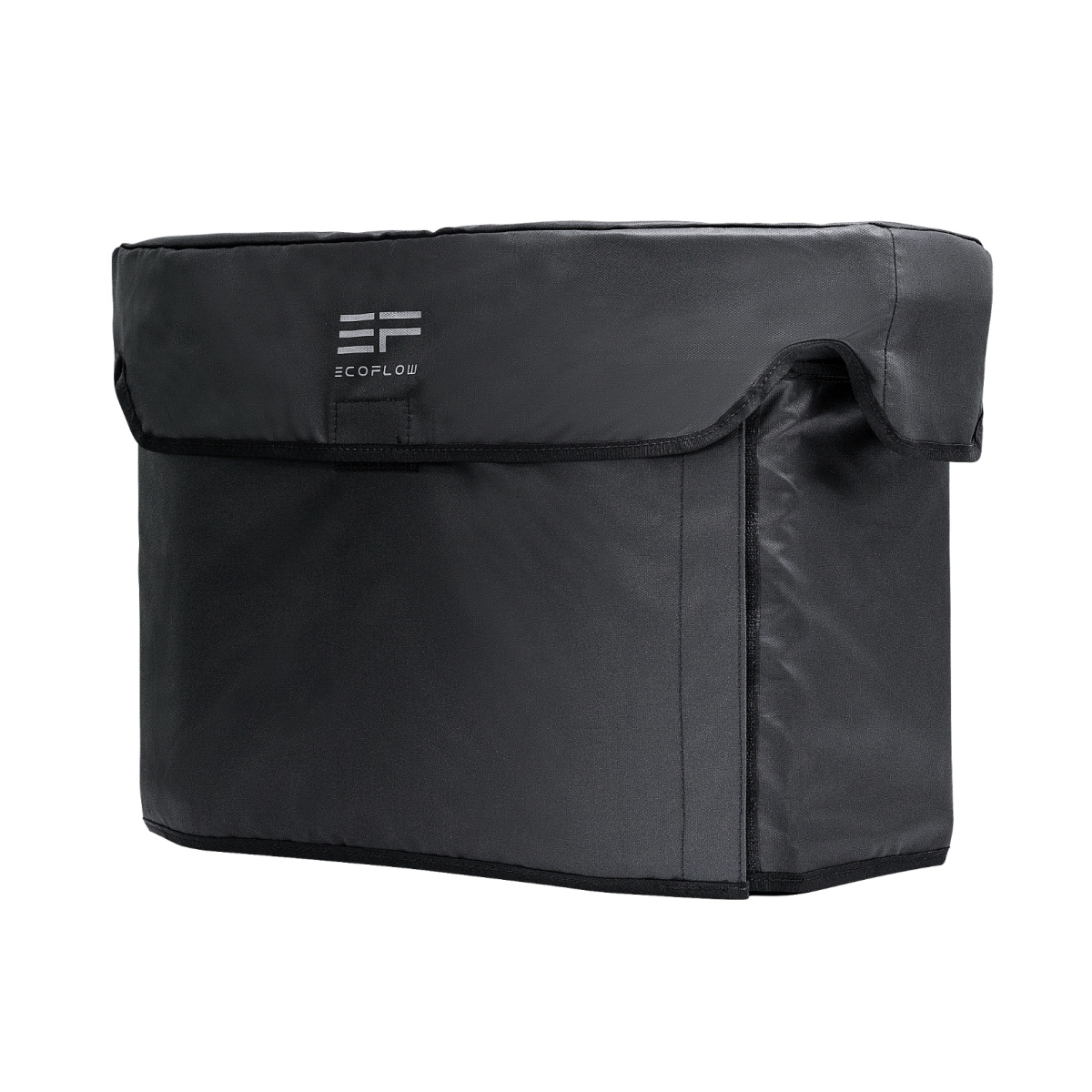 EcoFlow Delta Max Battery Bag