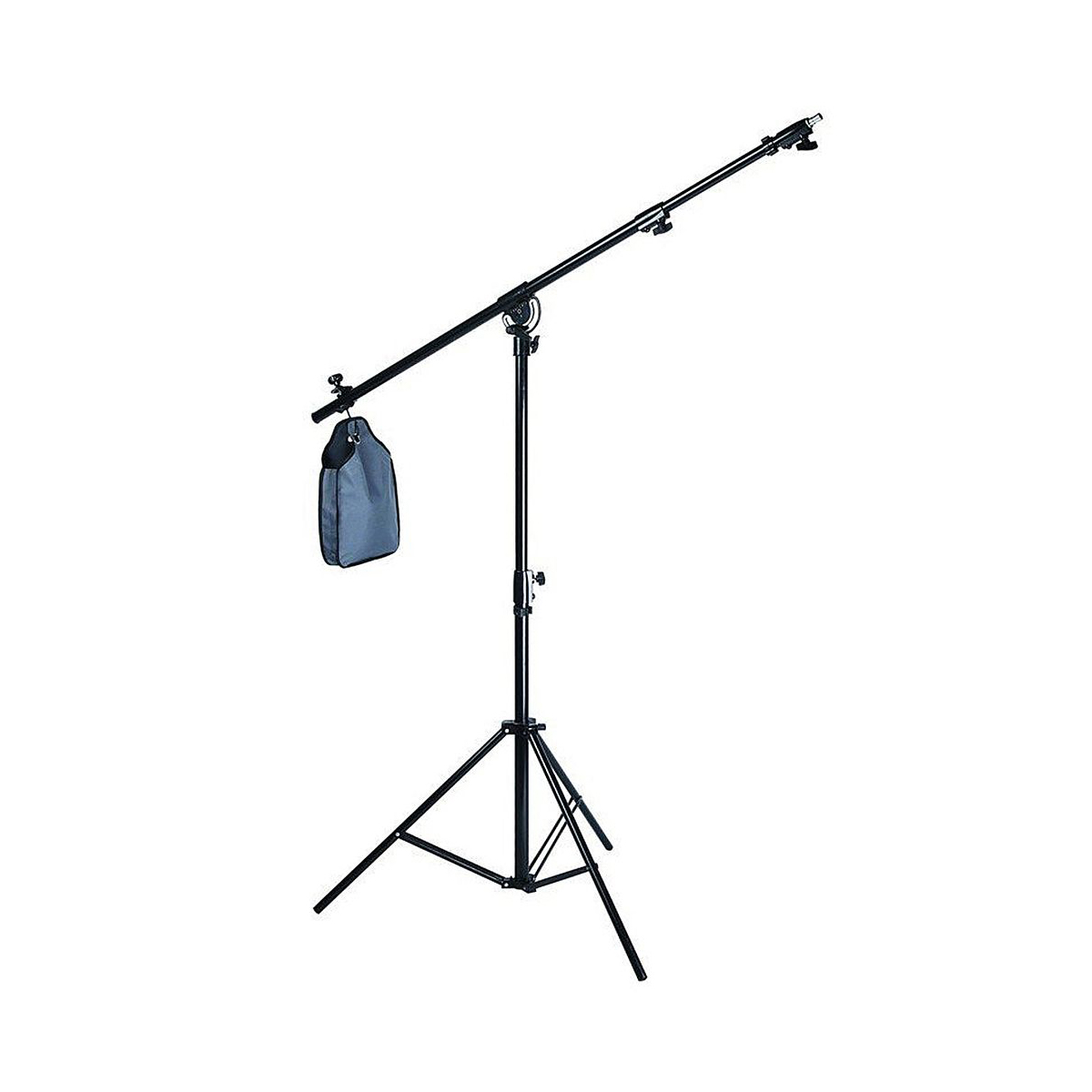 Godox LB02 Leuchtenstativ