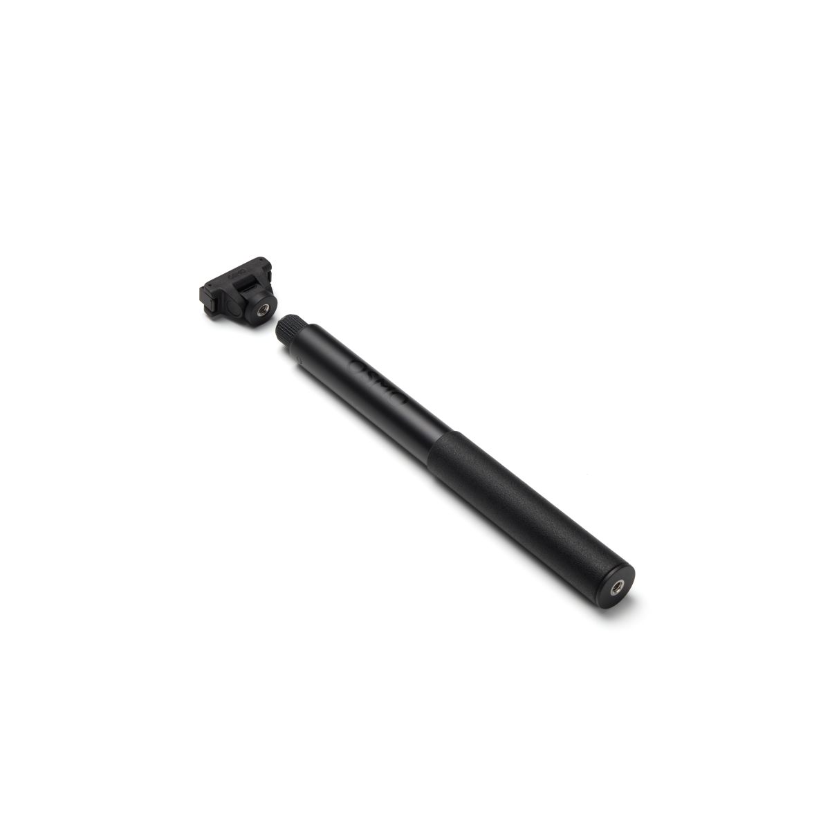 DJI Osmo Unsichtbarer Selfie-Stick-Satz 1,2 m mit Schnellverschluss (Dual-Direction)