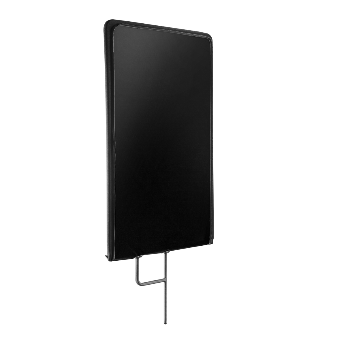 Walimex pro 4in1 Reflektor Panel, 60x75 cm