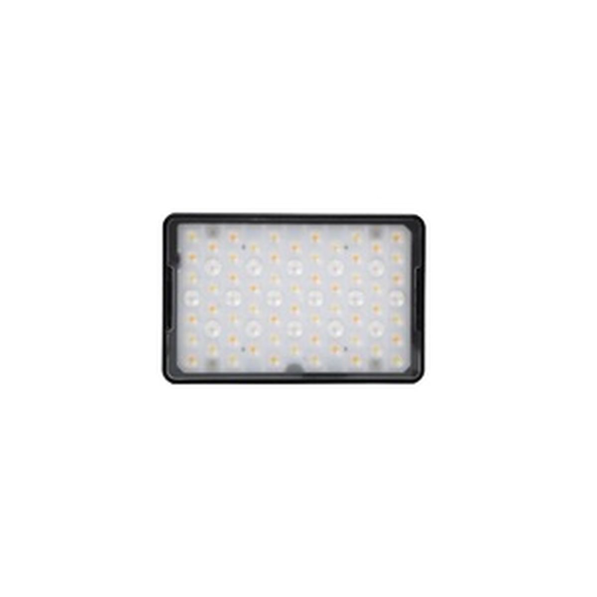 Aputure MC Pro RGBWW-LED Leuchte