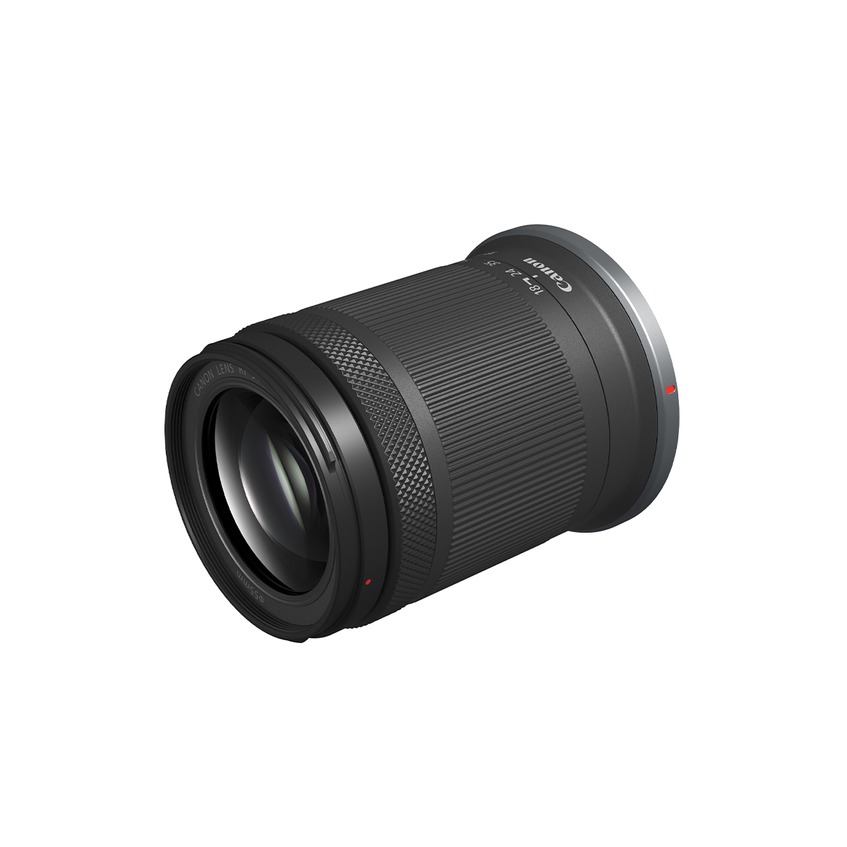 Canon 18-150 mm 1:3,5-6,3 RF-S IS STM