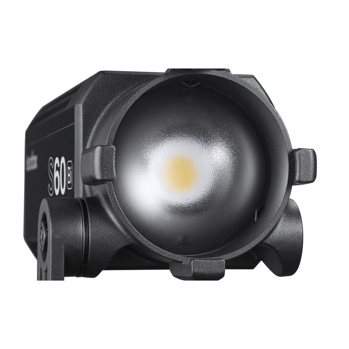 Godox Fokussierungs-LED-Licht S60BI