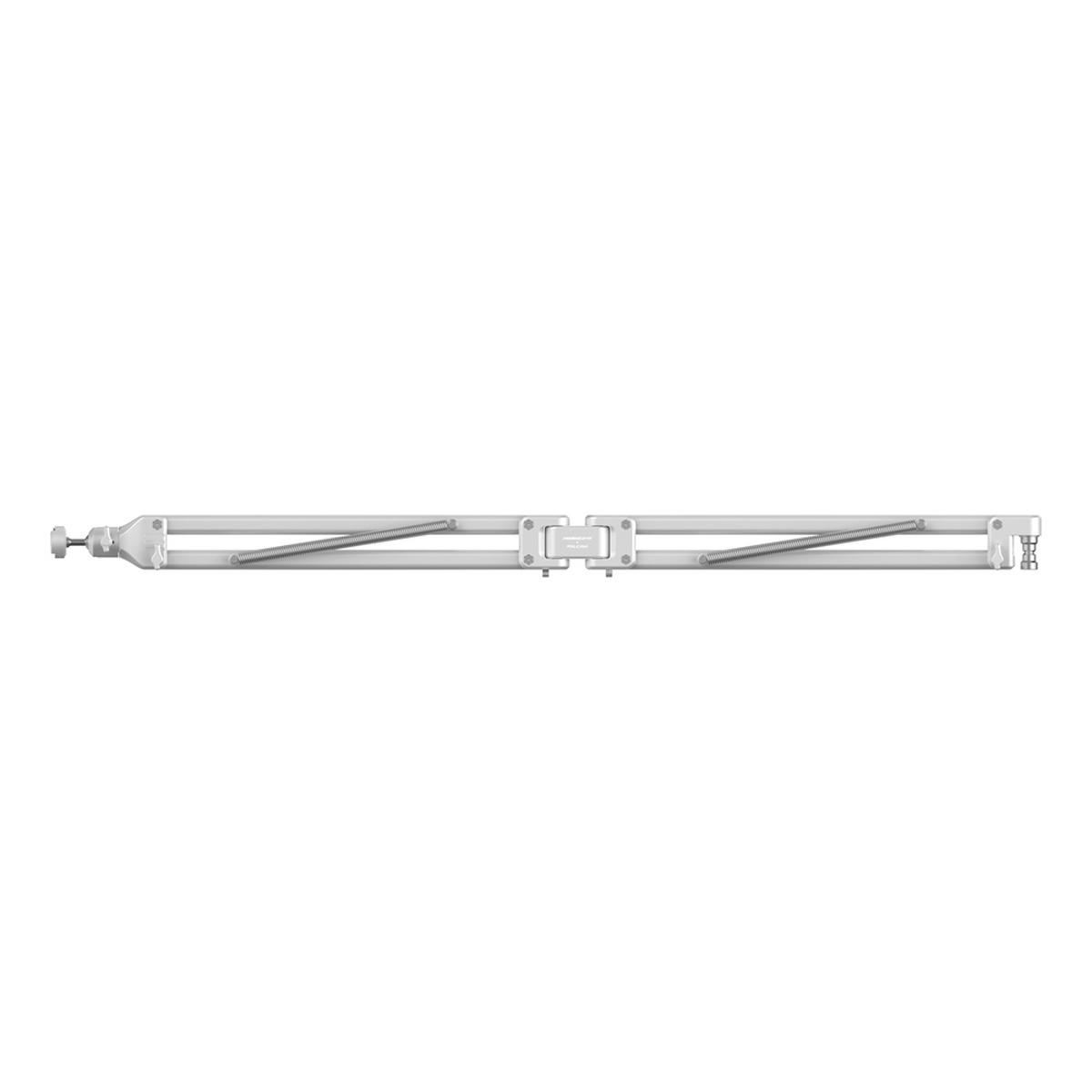 Falcam Geartree Boom Arm 2746