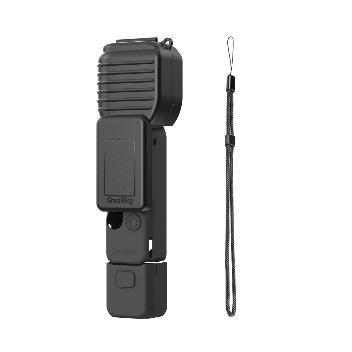 SmallRig 6005 Protective Case Kit für DJI Osmo Pocket 4