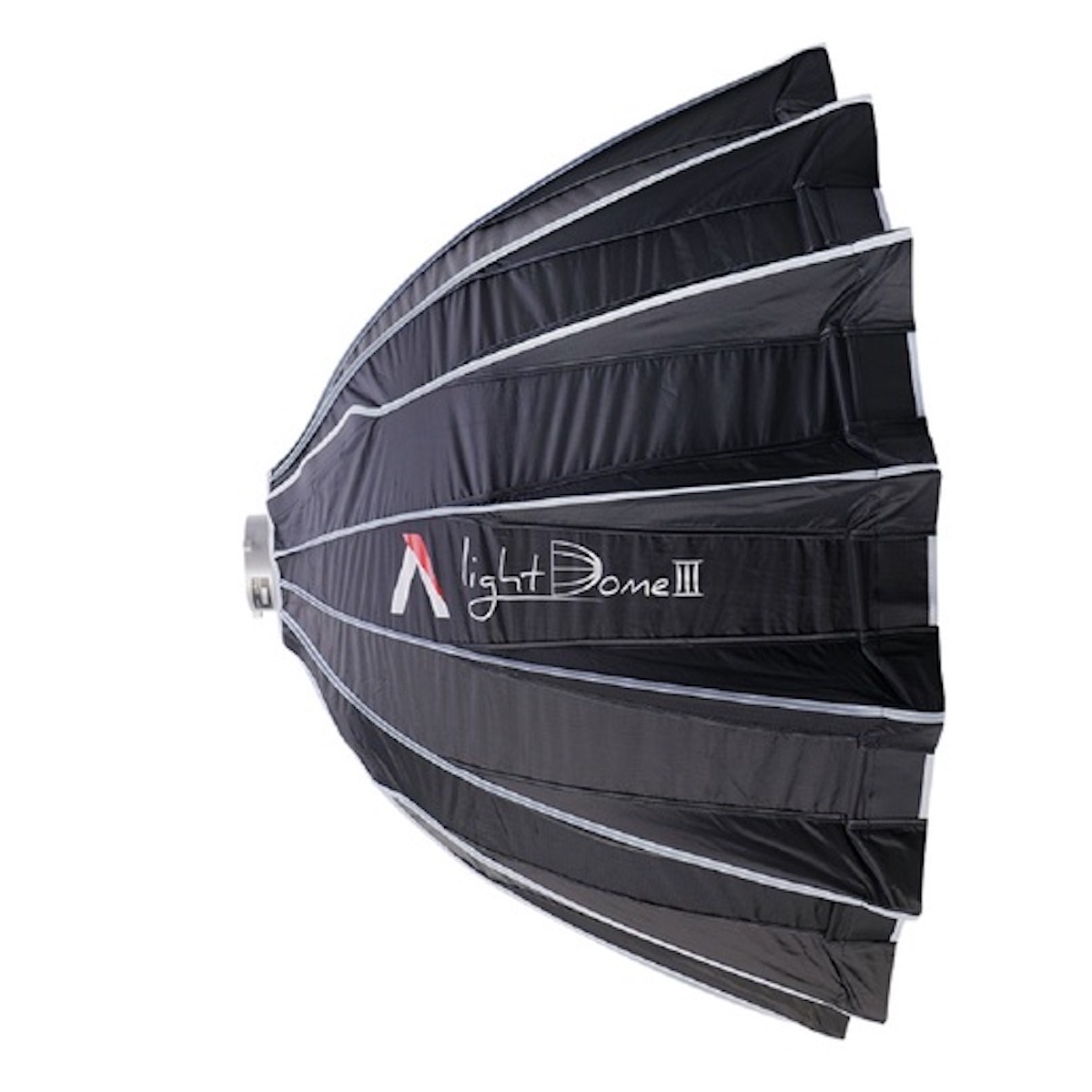 Aputure Light Dome III Softbox Aputure Light Dome III Softbox