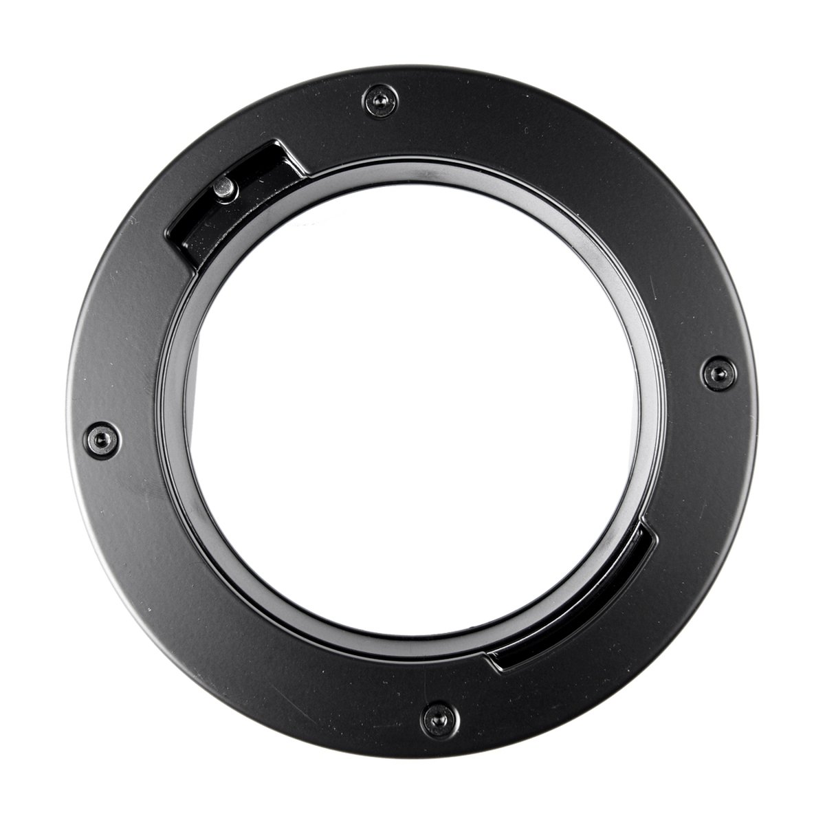 Godox Broncolor Halterung für AD400/300 PRO