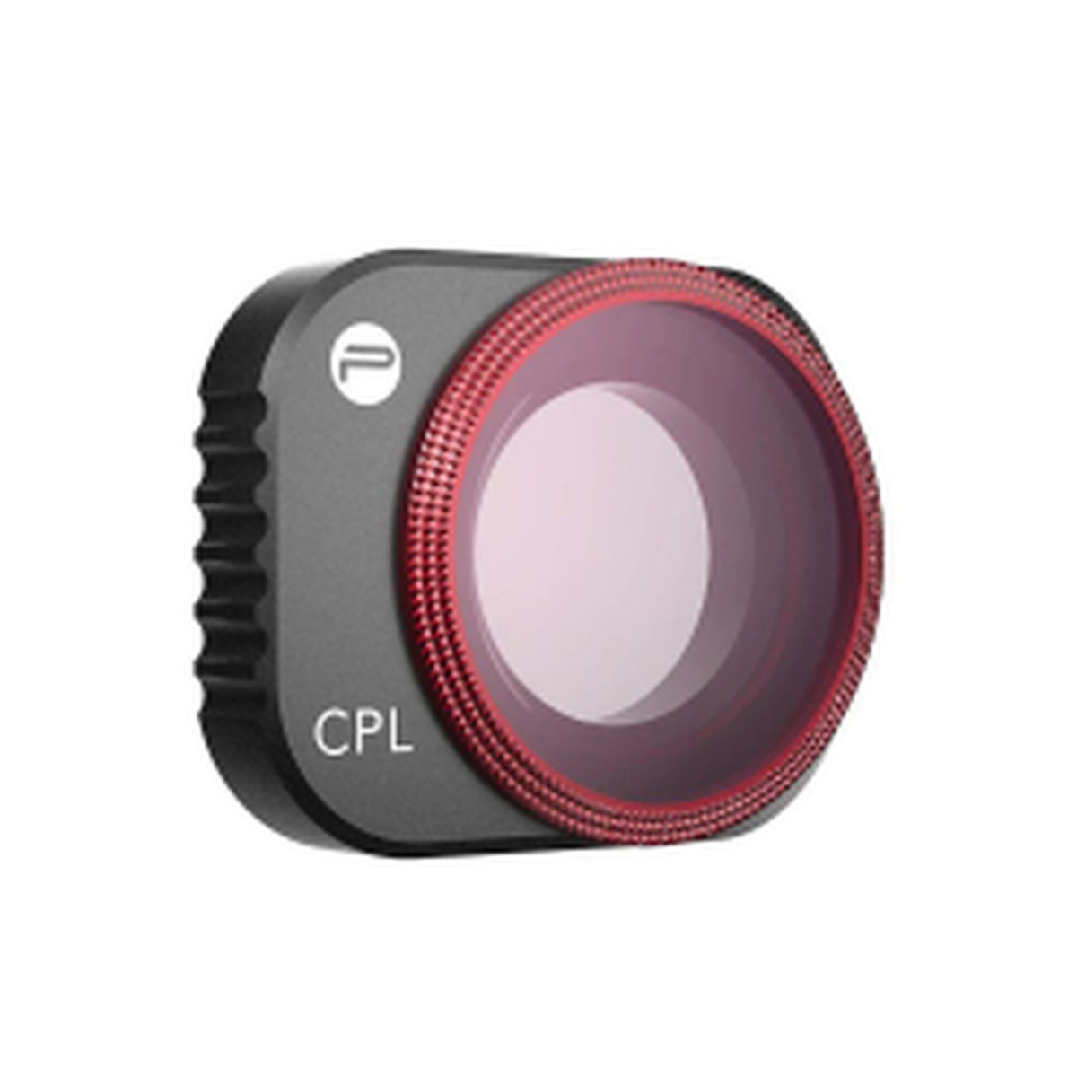 PGYTECH DJI Mini 3 Pro CPL Filter 