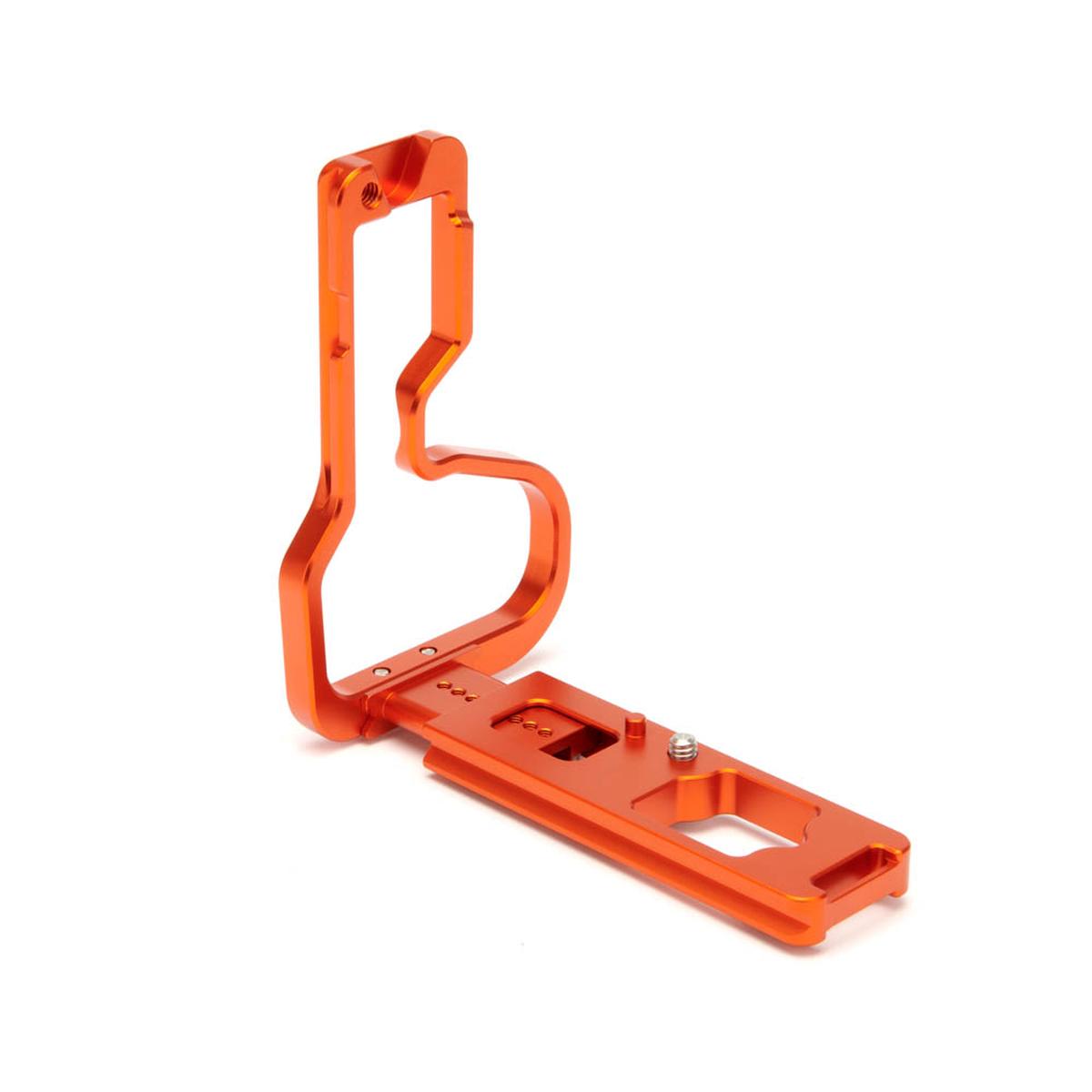 3_legged_thing_zaara_dedicated_l_bracket_copper_-_for_nikon_z9_050353970582