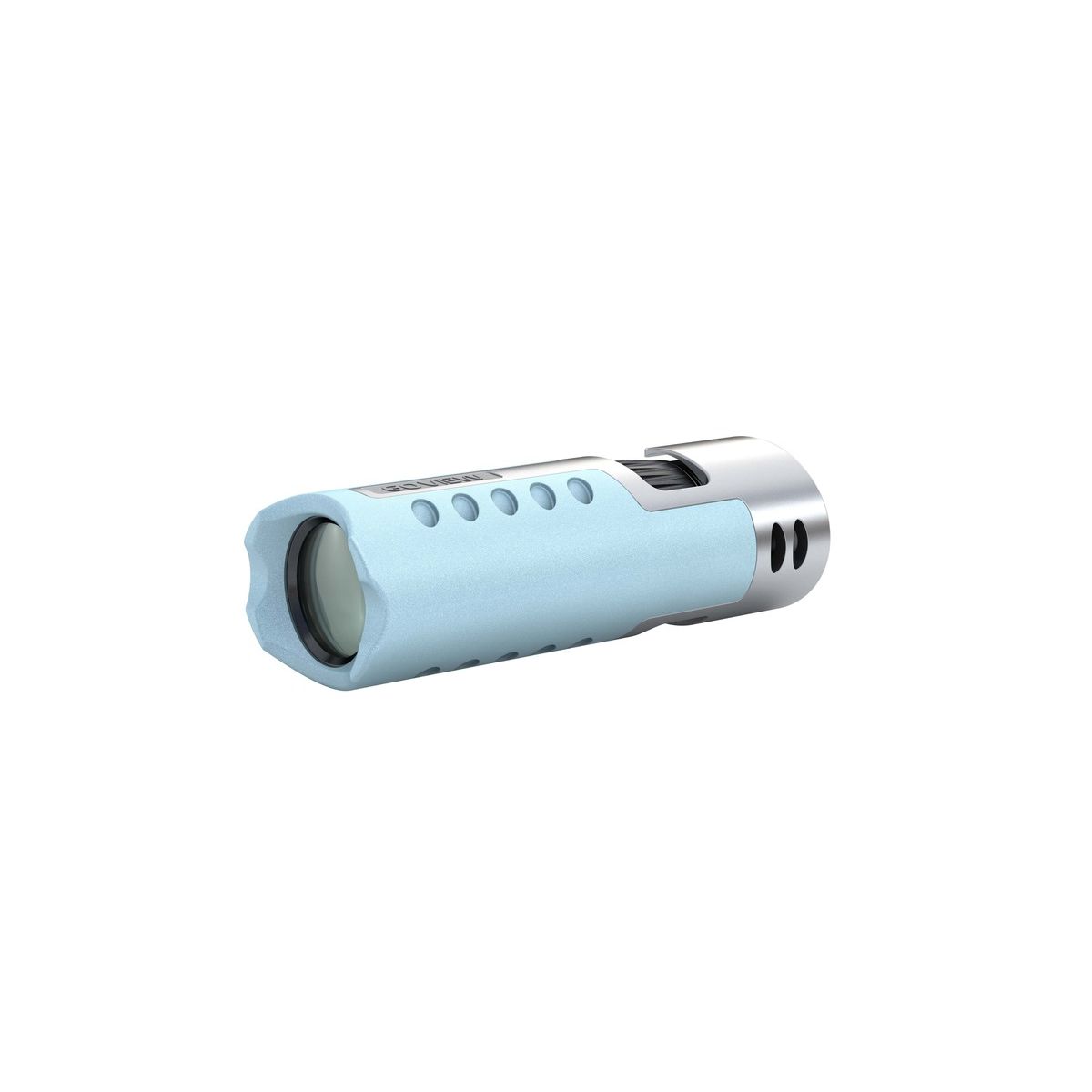 Goview ZOOMR HD Miami Blue Goview ZOOMR HD Miami Blue
