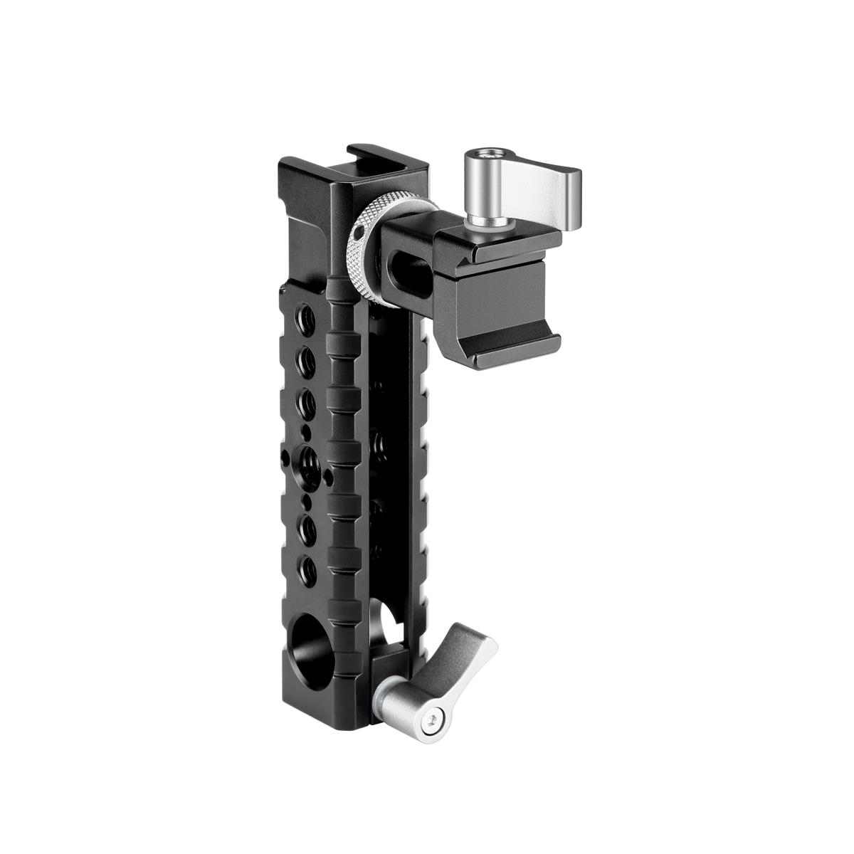Leofoto Camera Cage Handgriff AH-1 Leofoto Camera Cage Handgriff AH-1