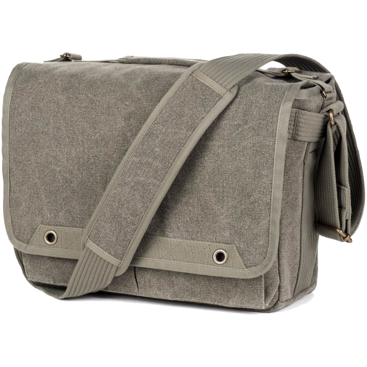 ThinkTank Retrospective 30 V2.0 Pinestone ThinkTank Retrospective 30 V2.0 Pinestone