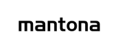 Mantona Logo