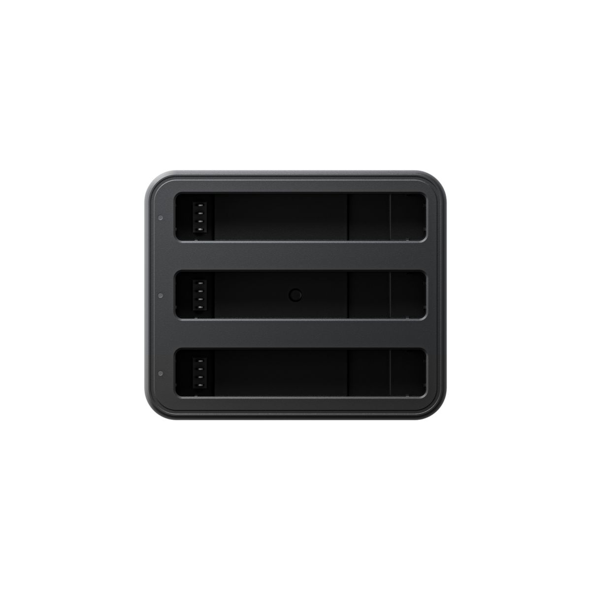 Insta360 X4 Schnelllade-Hub