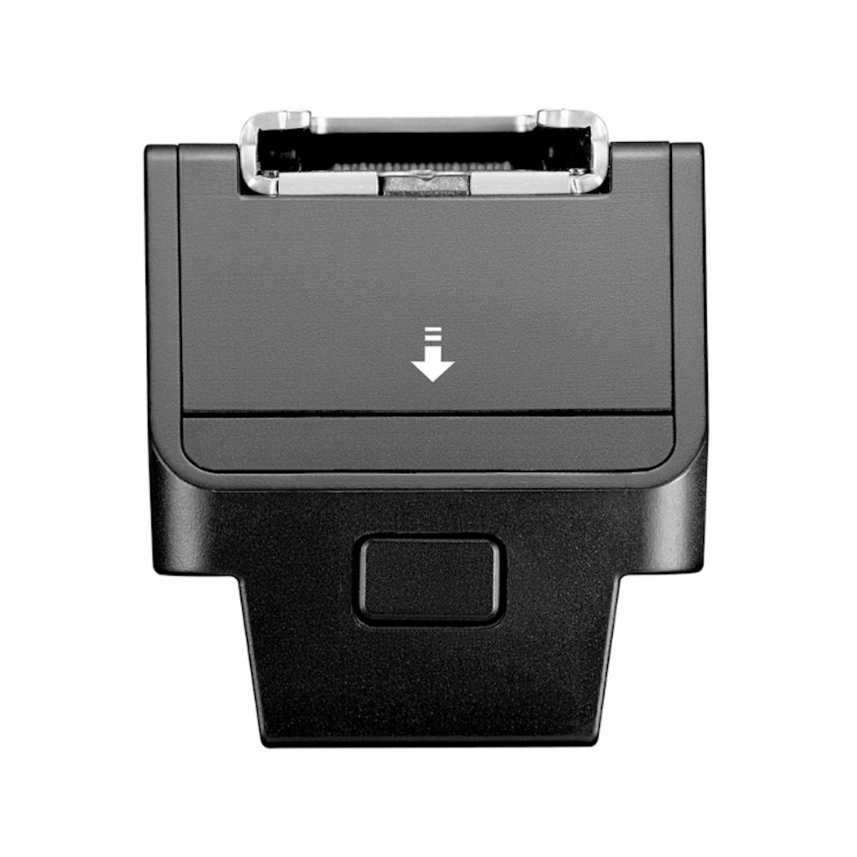 Godox TTL Hotshoe Riser iT20/iT22 f. Sony