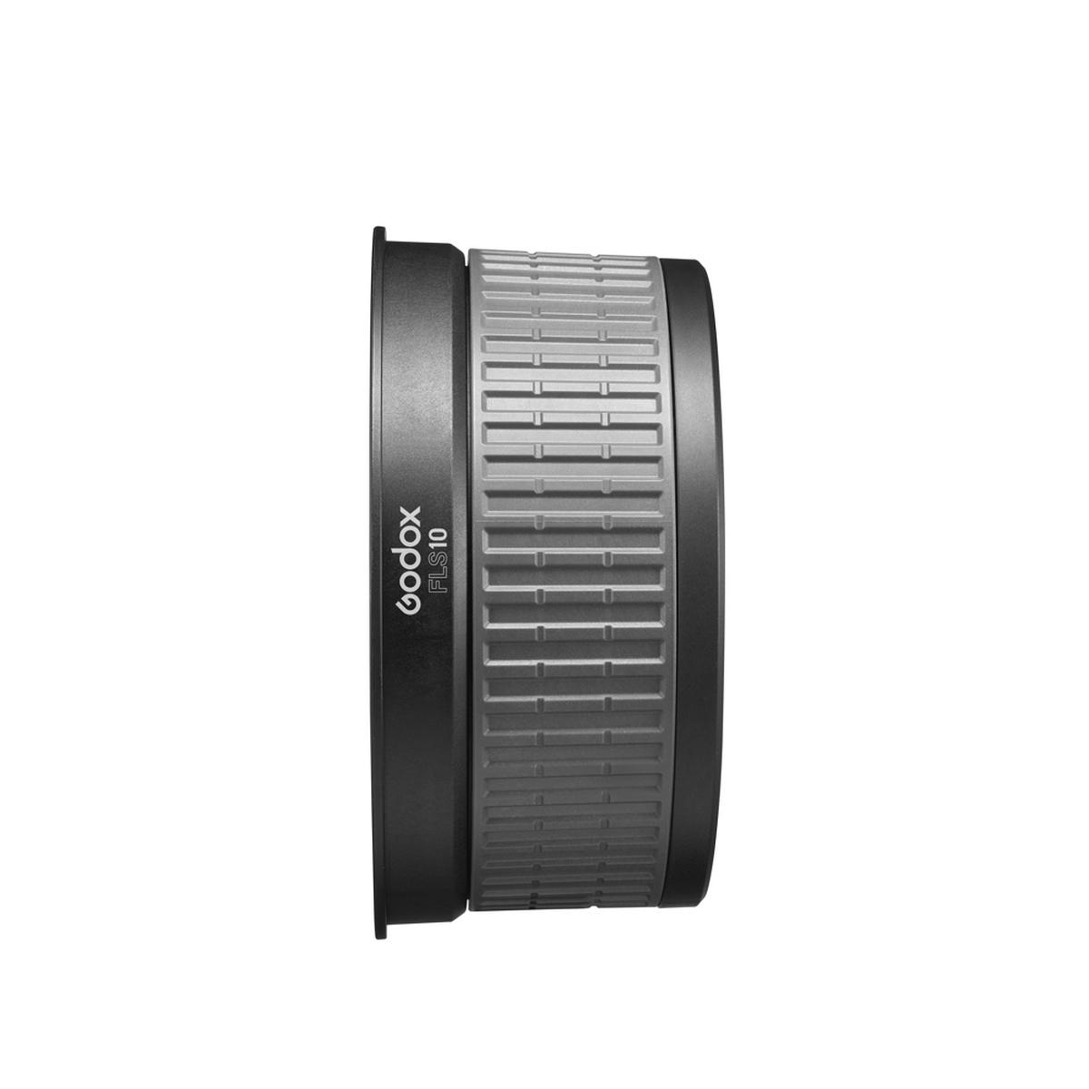 Godox Fresnel-Linse (Bowen-Fassung) 10 Zoll